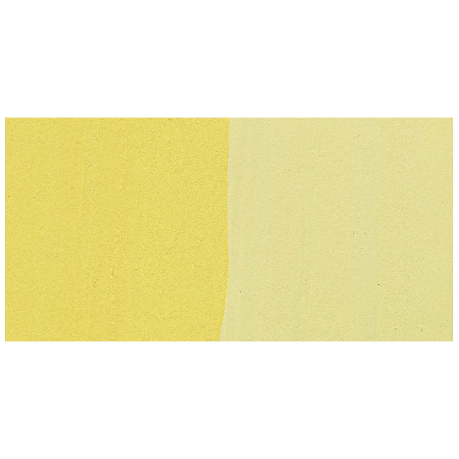 DecoArt Fluid Art Ready-To-Pour Acrylic - Sun Gold swatch
