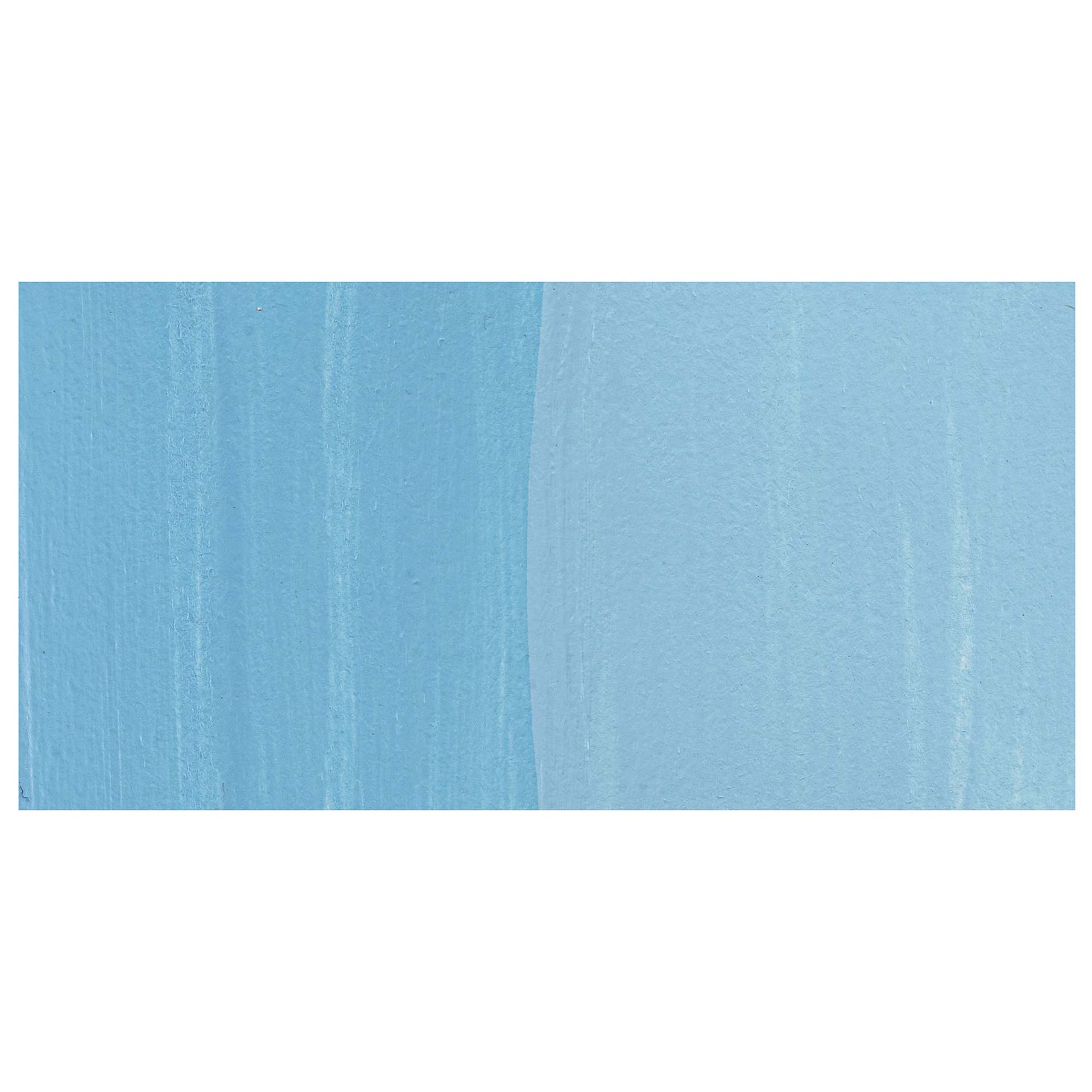 DecoArt Fluid Art Ready-To-Pour Acrylic - Sky Blue swatch
