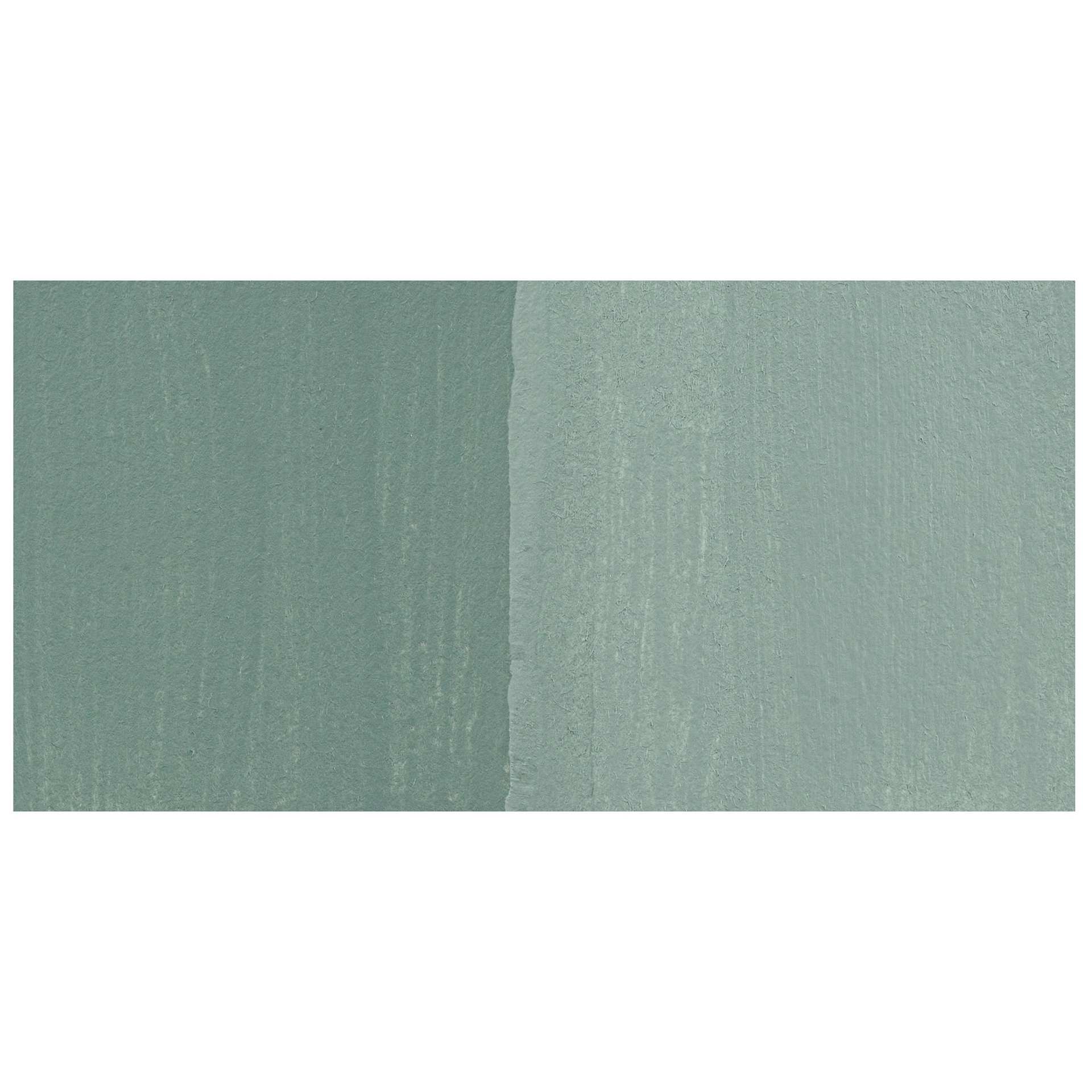 DecoArt Fluid Art Ready-To-Pour Acrylic - Dusty Aqua swatch