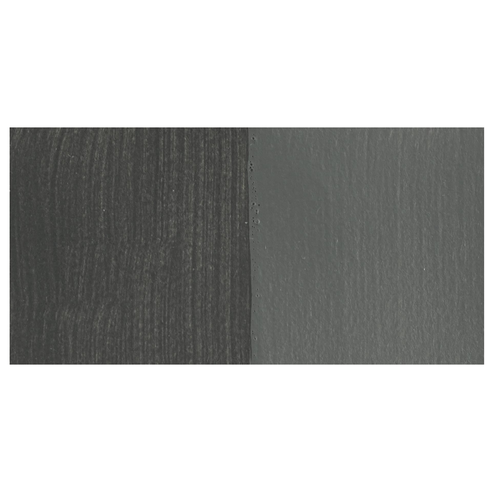 Alpha6 Alphakrylic Acrylic Paint - Medium Grey swatch