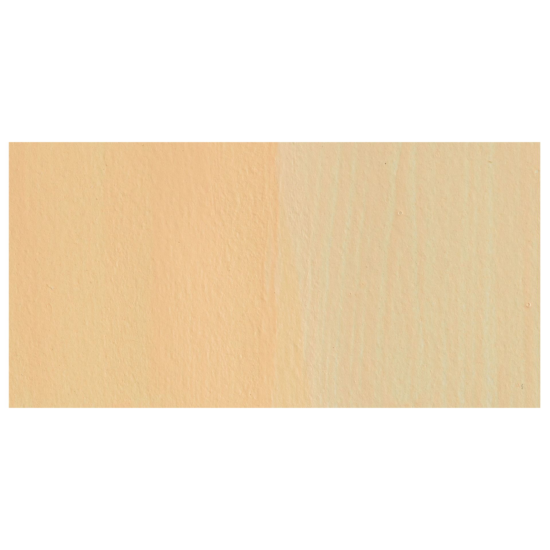 Alpha6 Alphakrylic Acrylic Paint - Orange Sherbet swatch