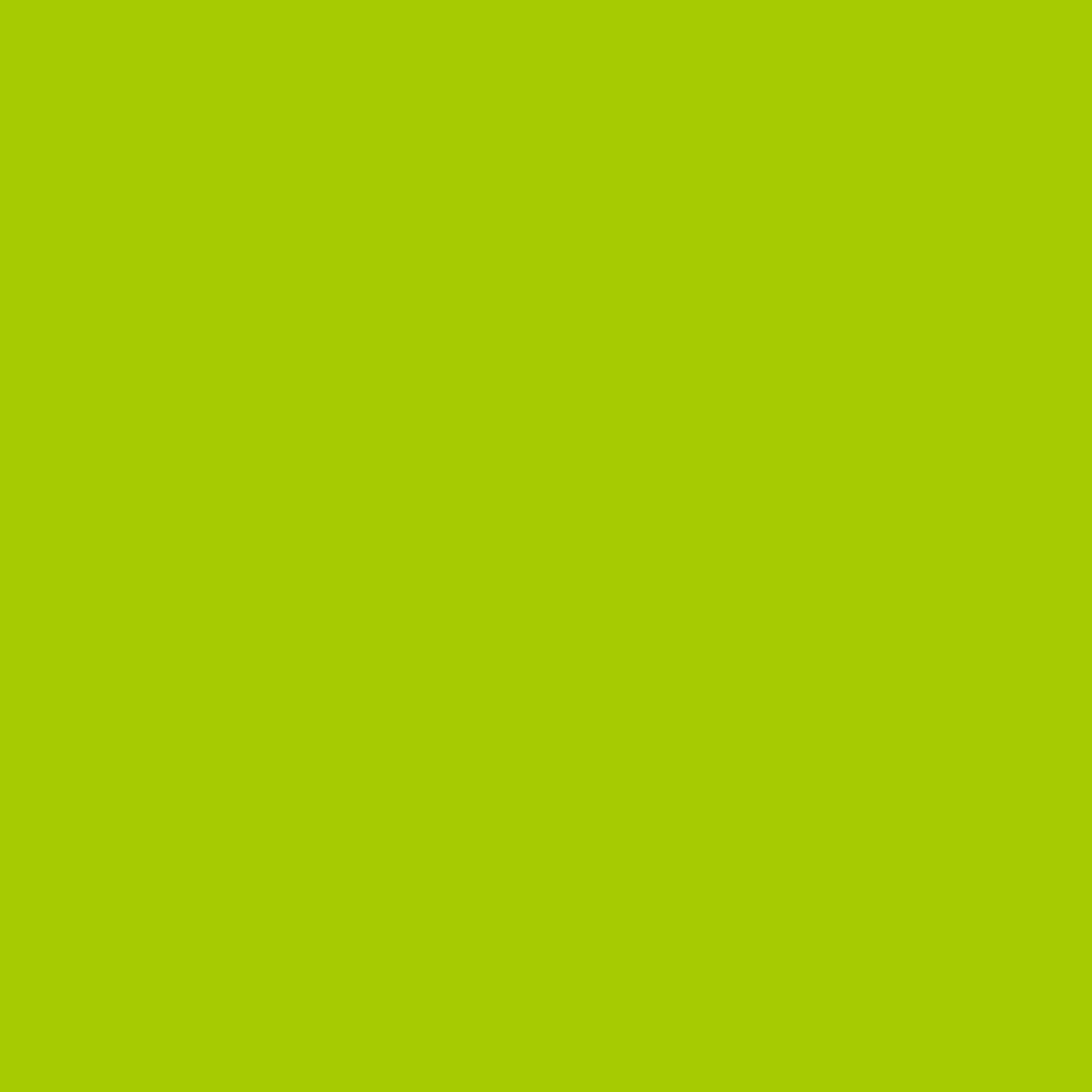 FolkArt Paint for Plastic - Lime Twist swatch