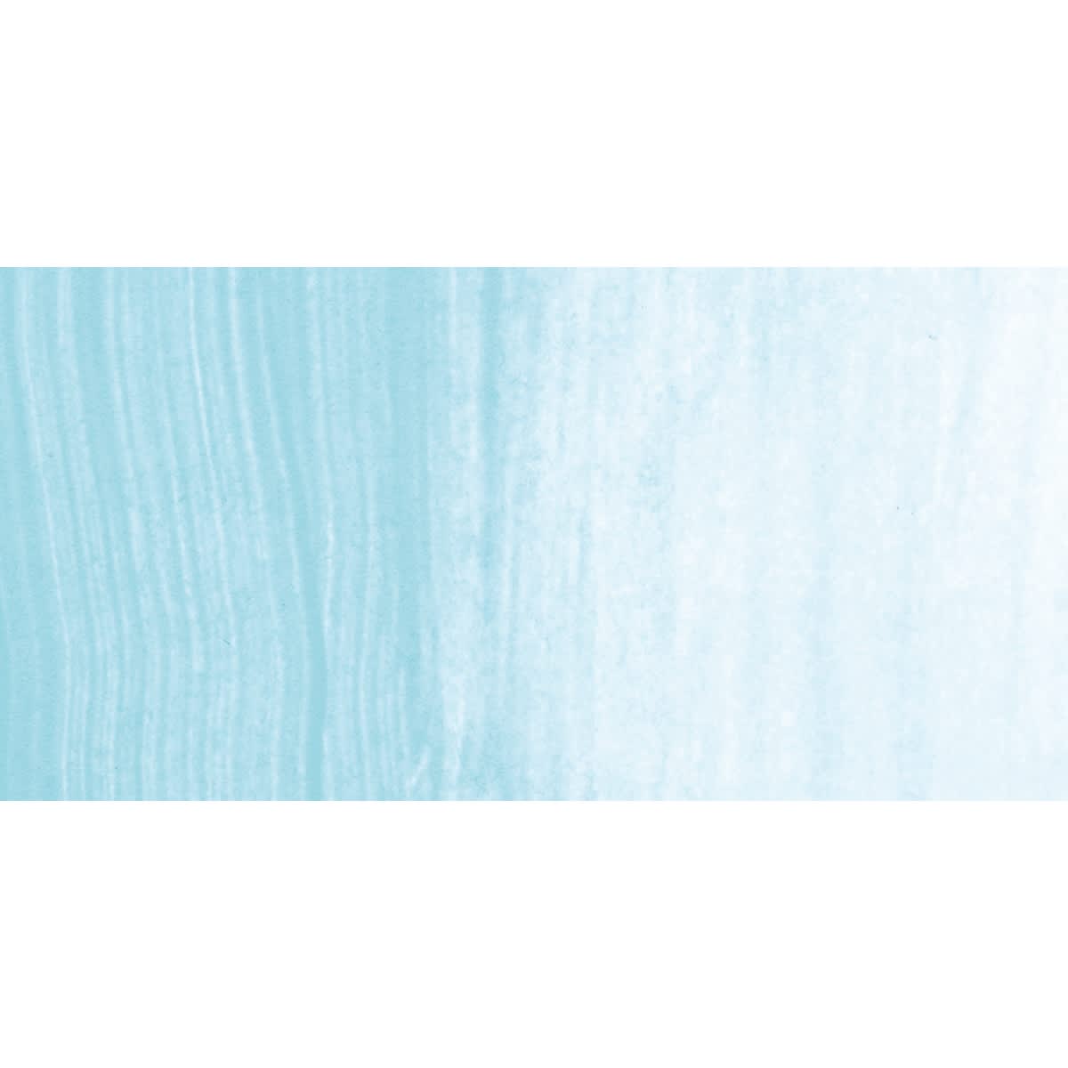 FolkArt Watercolor Gelz Acrylic Paint - Endless Sky - Swatch