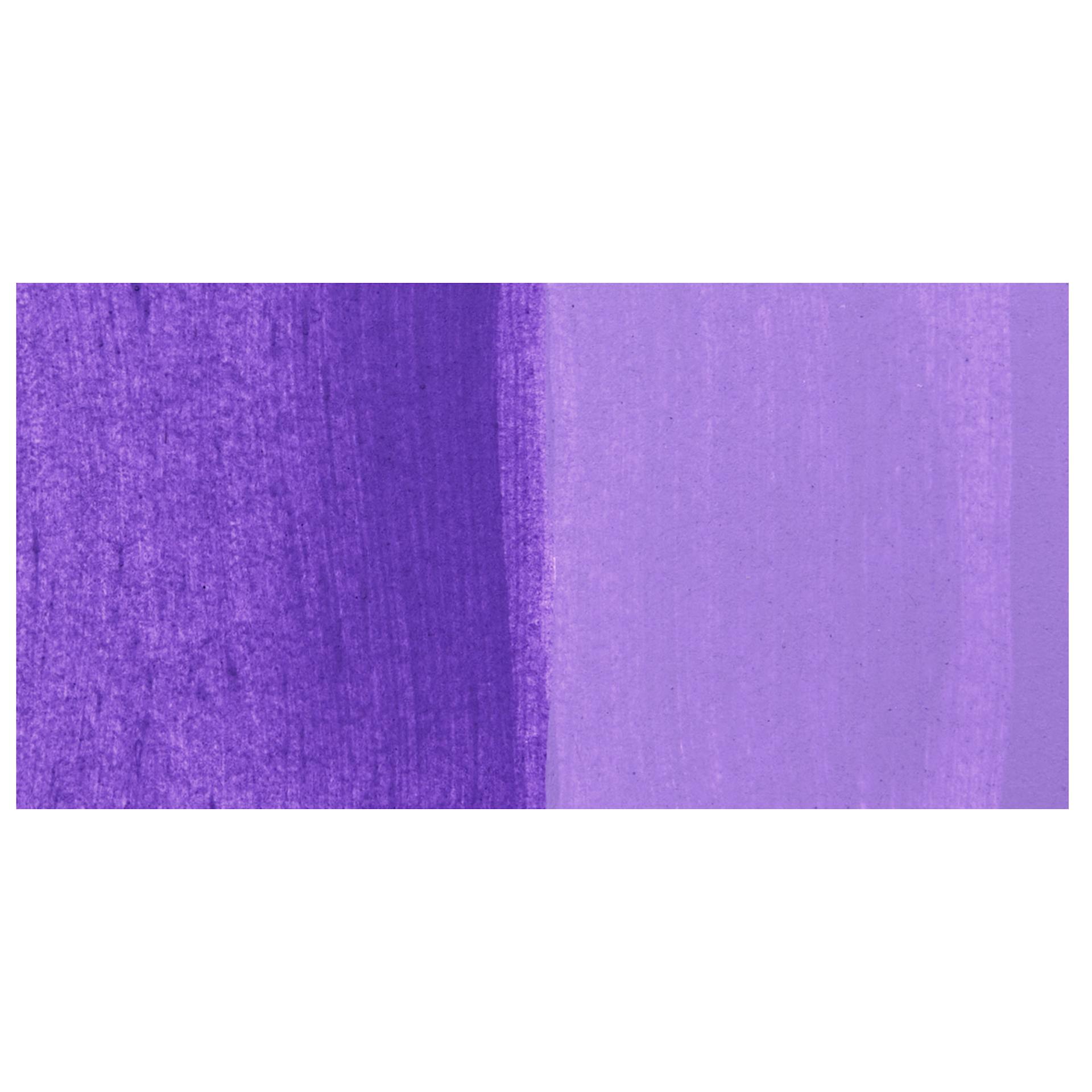 Chroma Craft Colors Acrylic Paint - Wild Peri, swatch