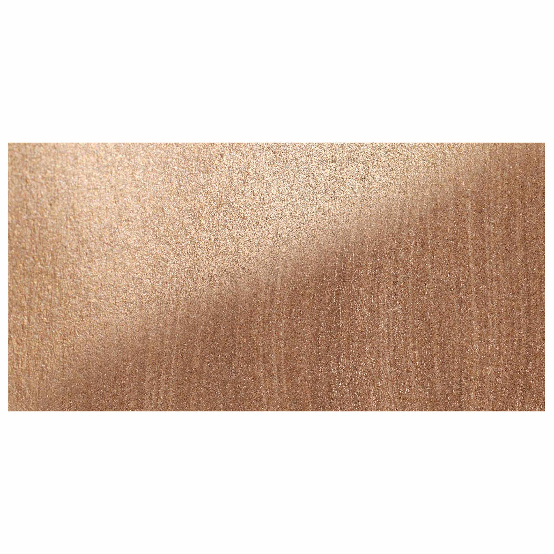 DecoArt Extreme Sheen Metallic Acrylic Paint - Antique Bronze swatch