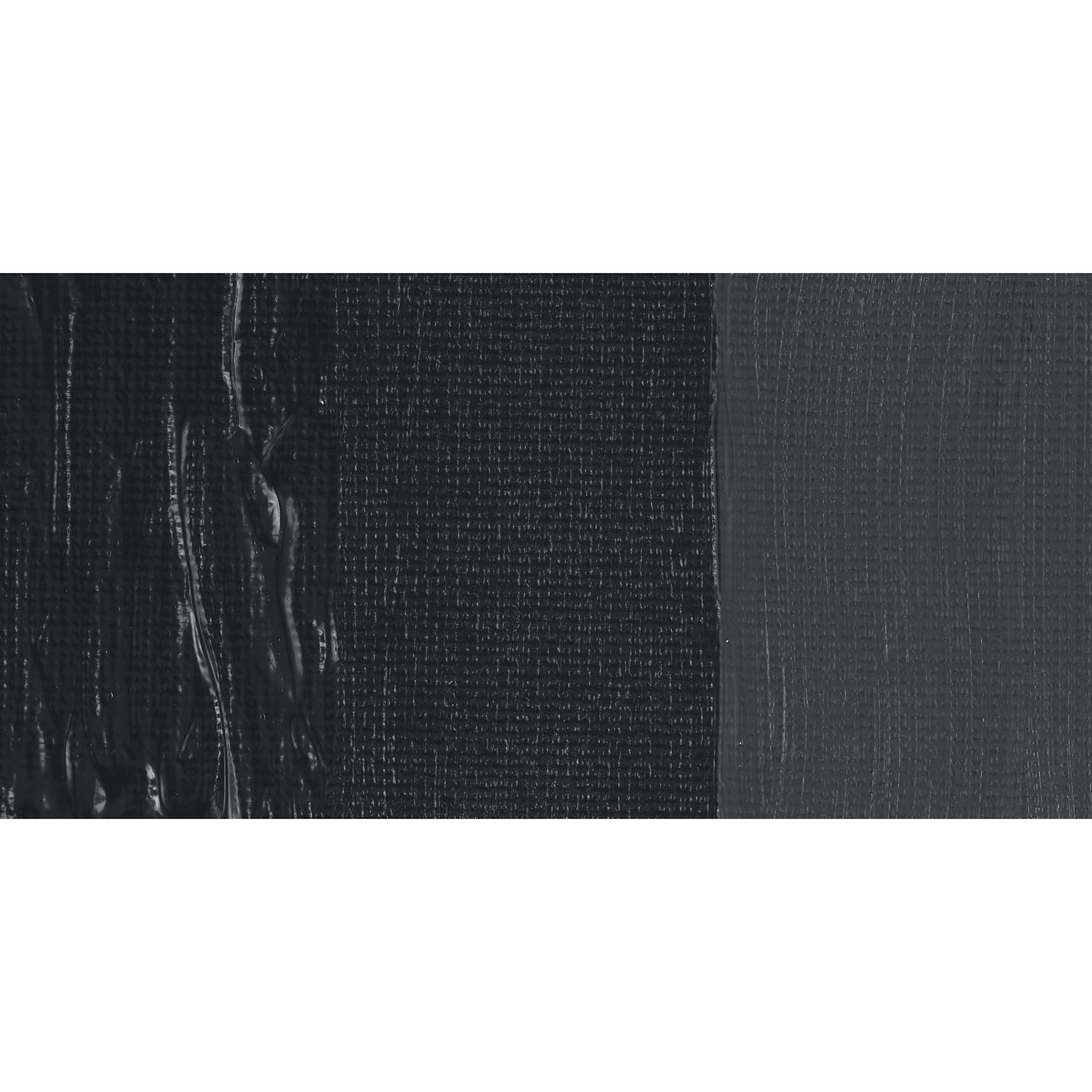 Schmincke Primacryl Professional Acrylic Paint - Schmincke Payne's Grey, swatch