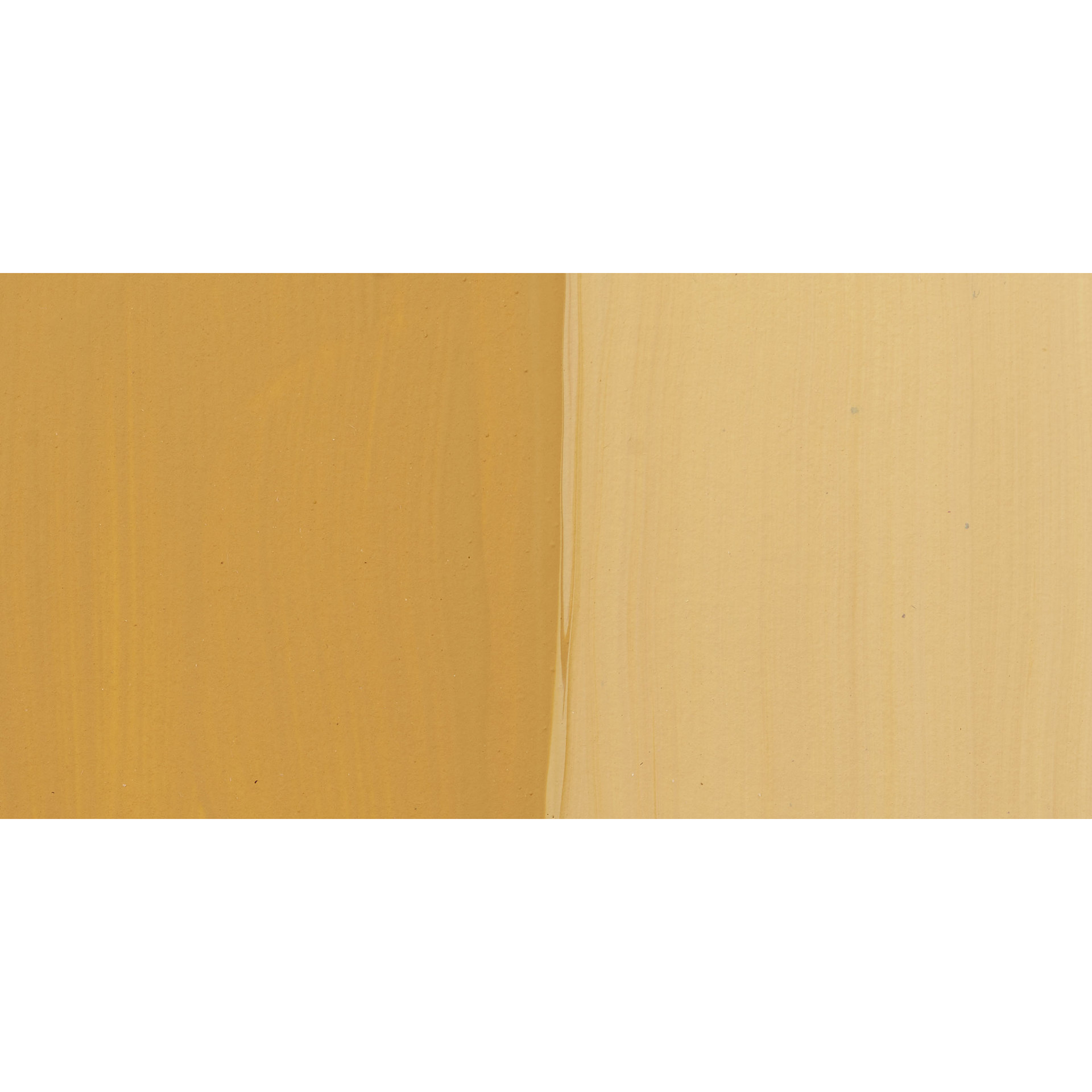 Chroma's Jo Sonja Color Trends Acrylic Paint - Golden Grain - Swatch