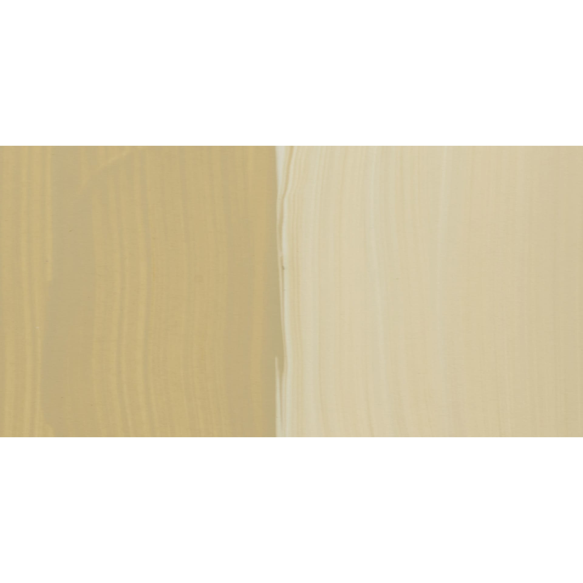 Chroma's Jo Sonja Color Trends Acrylic Paint - Tendril - Swatch
