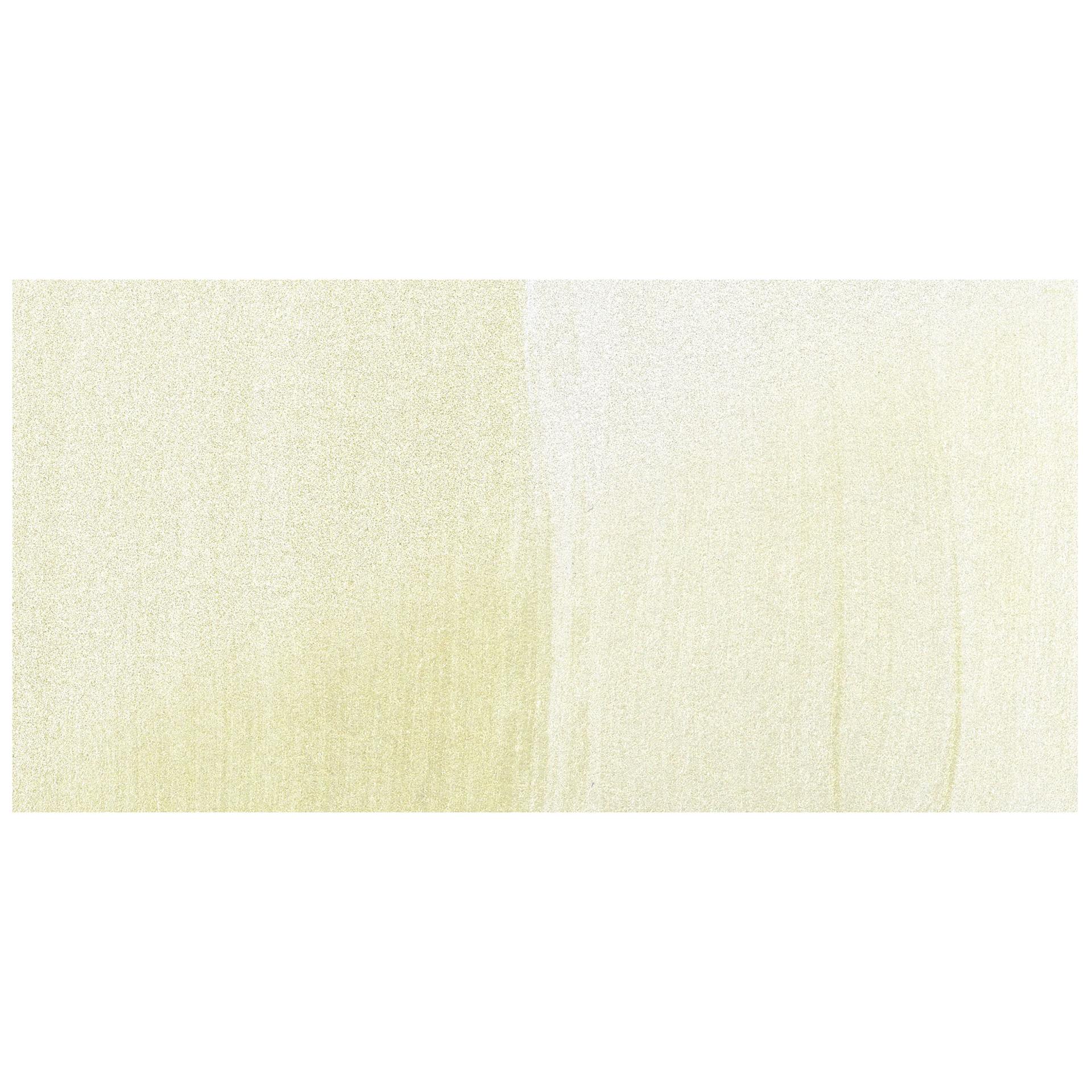 FolkArt Multi-Surface Metallic Acrylic Paint - Champagne swatch