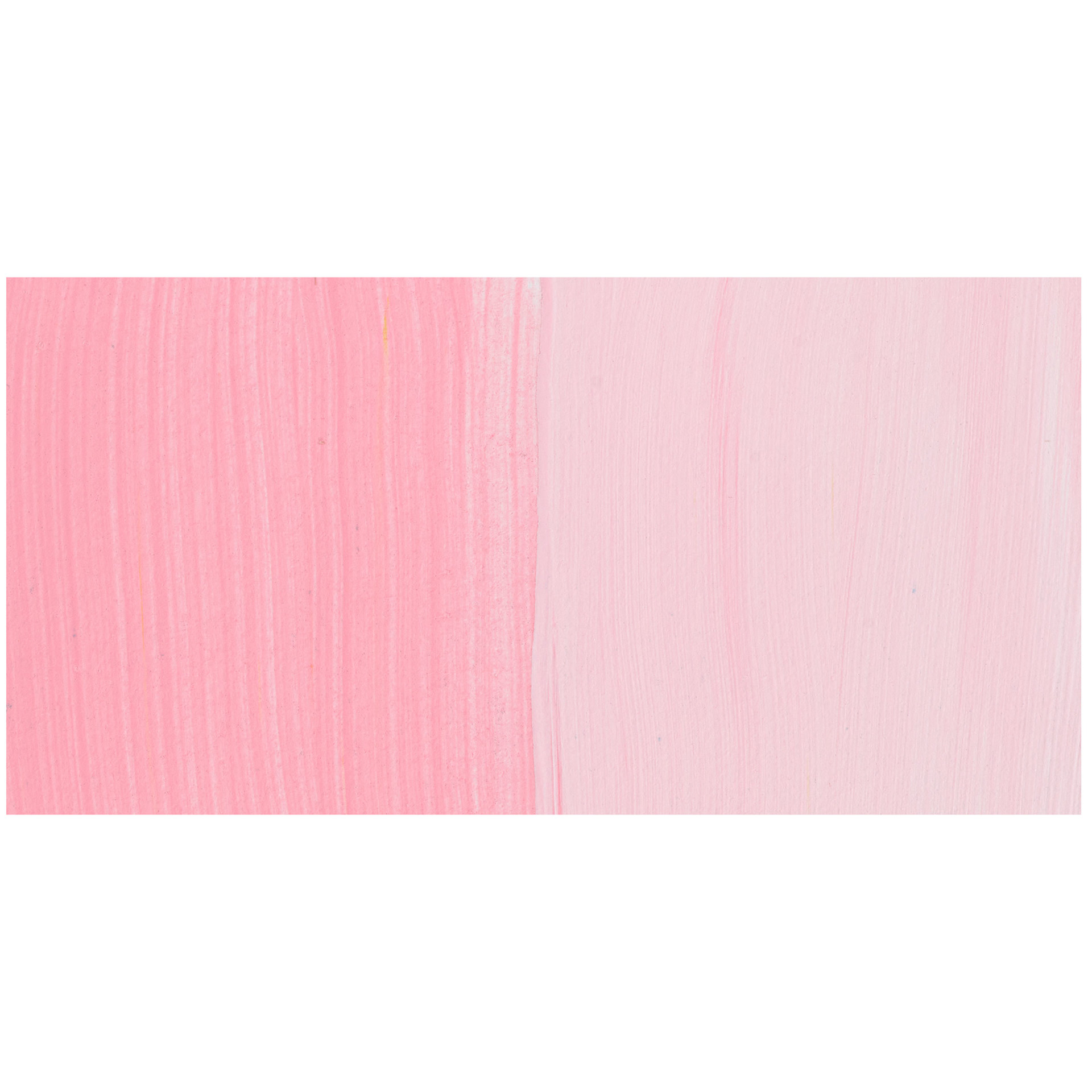 FolkArt Multi-Surface Acrylic Paint - Baby Pink swatch