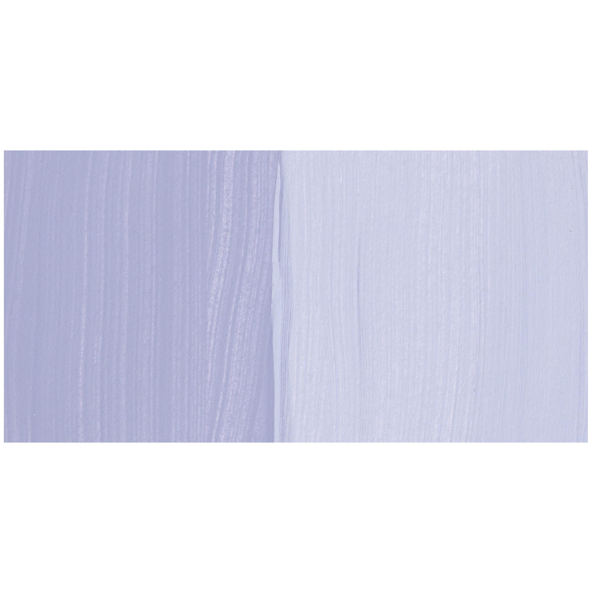 FolkArt Multi-Surface Acrylic Paint - Wisteria swatch