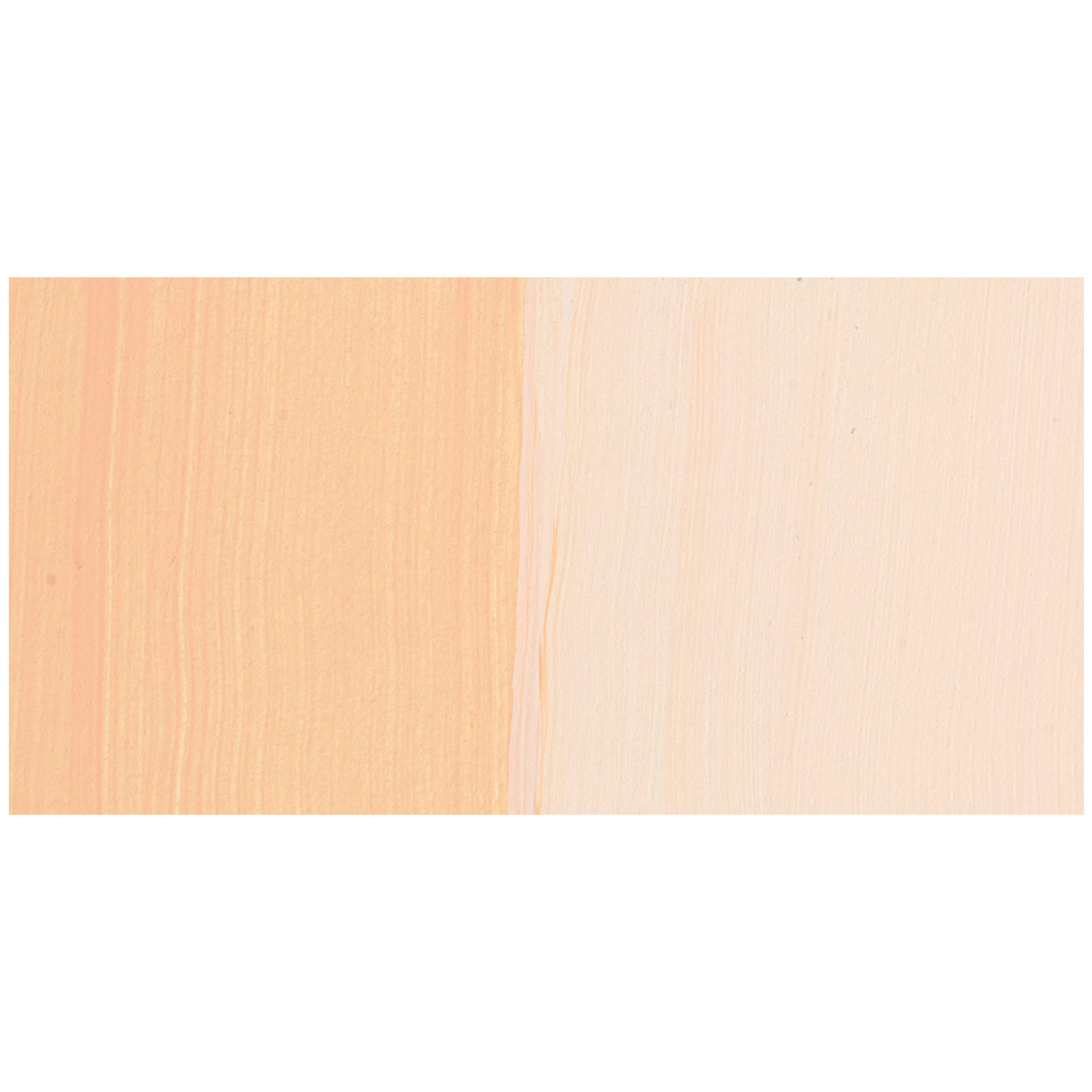 FolkArt Multi-Surface Acrylic Paint - Cool Bisque swatch