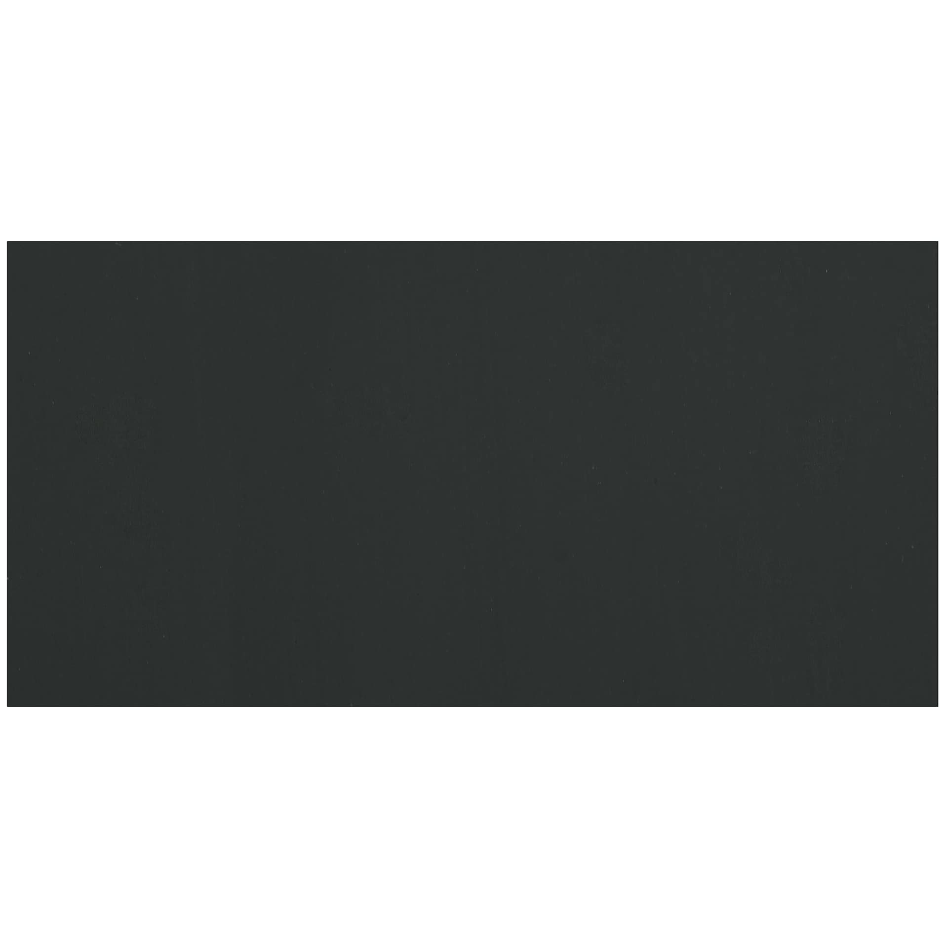 Vallejo Game Color Acrylic Paint - Charcoal - Swatch