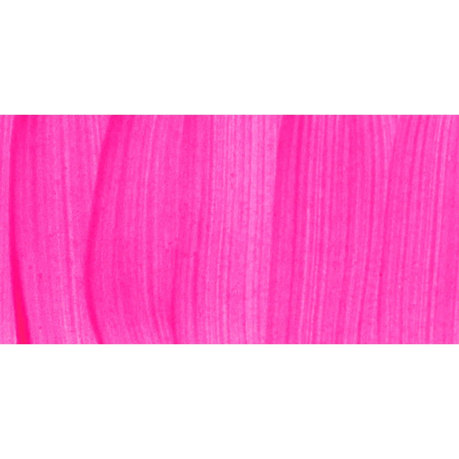 Vallejo Game Color Acrylic Paint - Fluorescent Magenta - Swatch