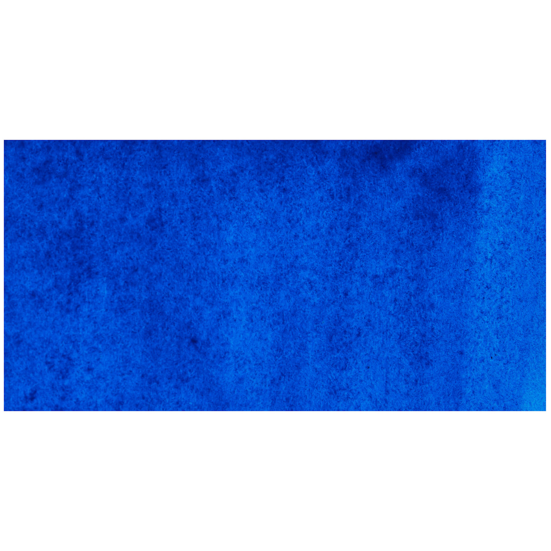 Vallejo Game Color Acrylic Ink - Blue Swatch