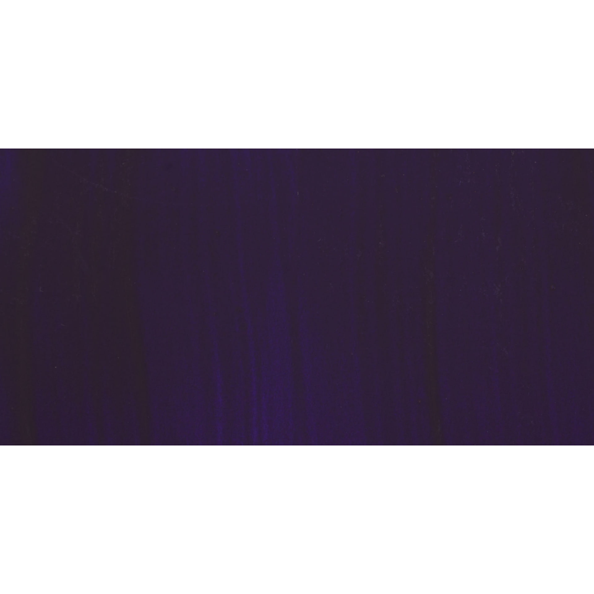 Vallejo Game Color Acrylic Paint - Midnight Purple - Swatch