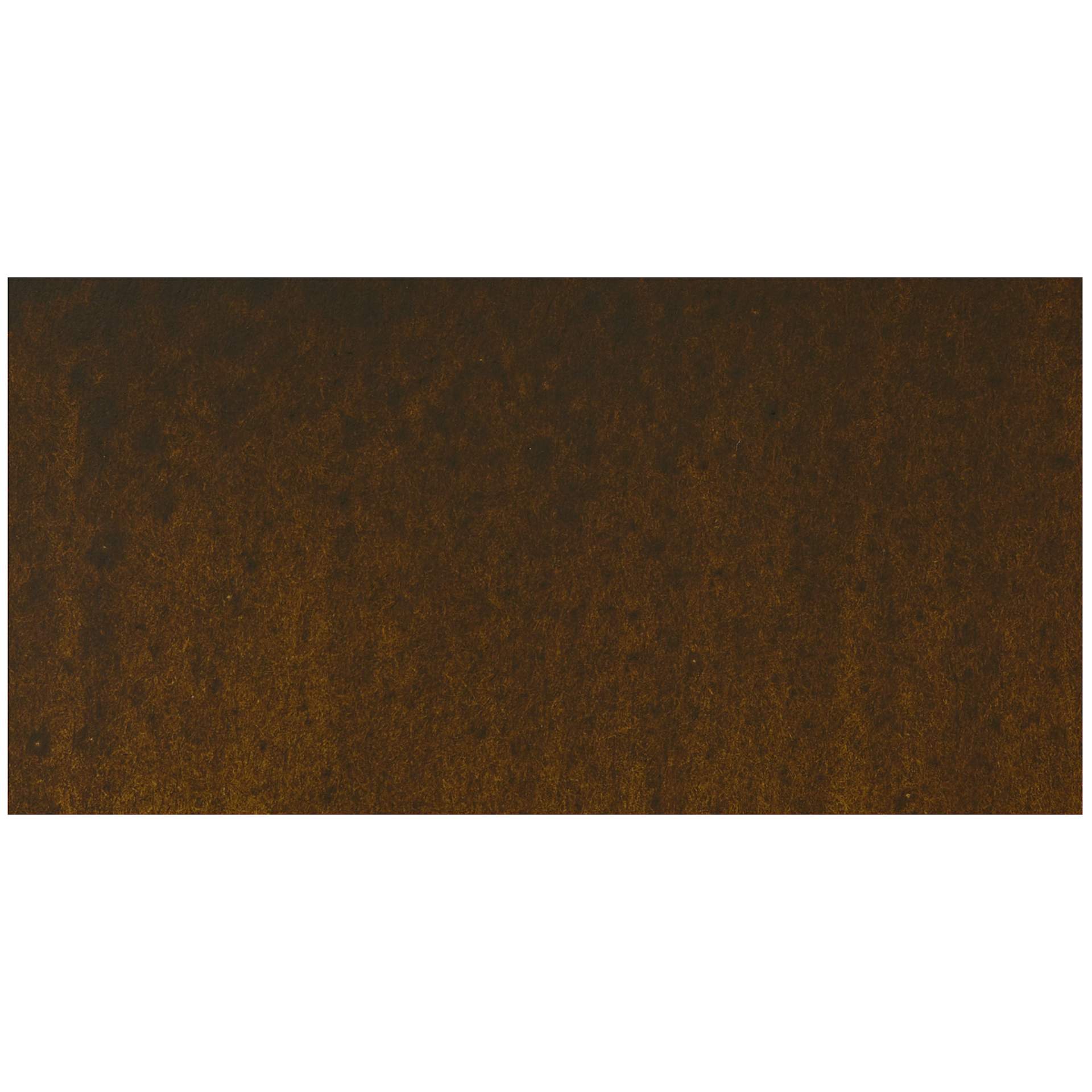 Vallejo Game Color Acrylic Ink - Sepia Swatch