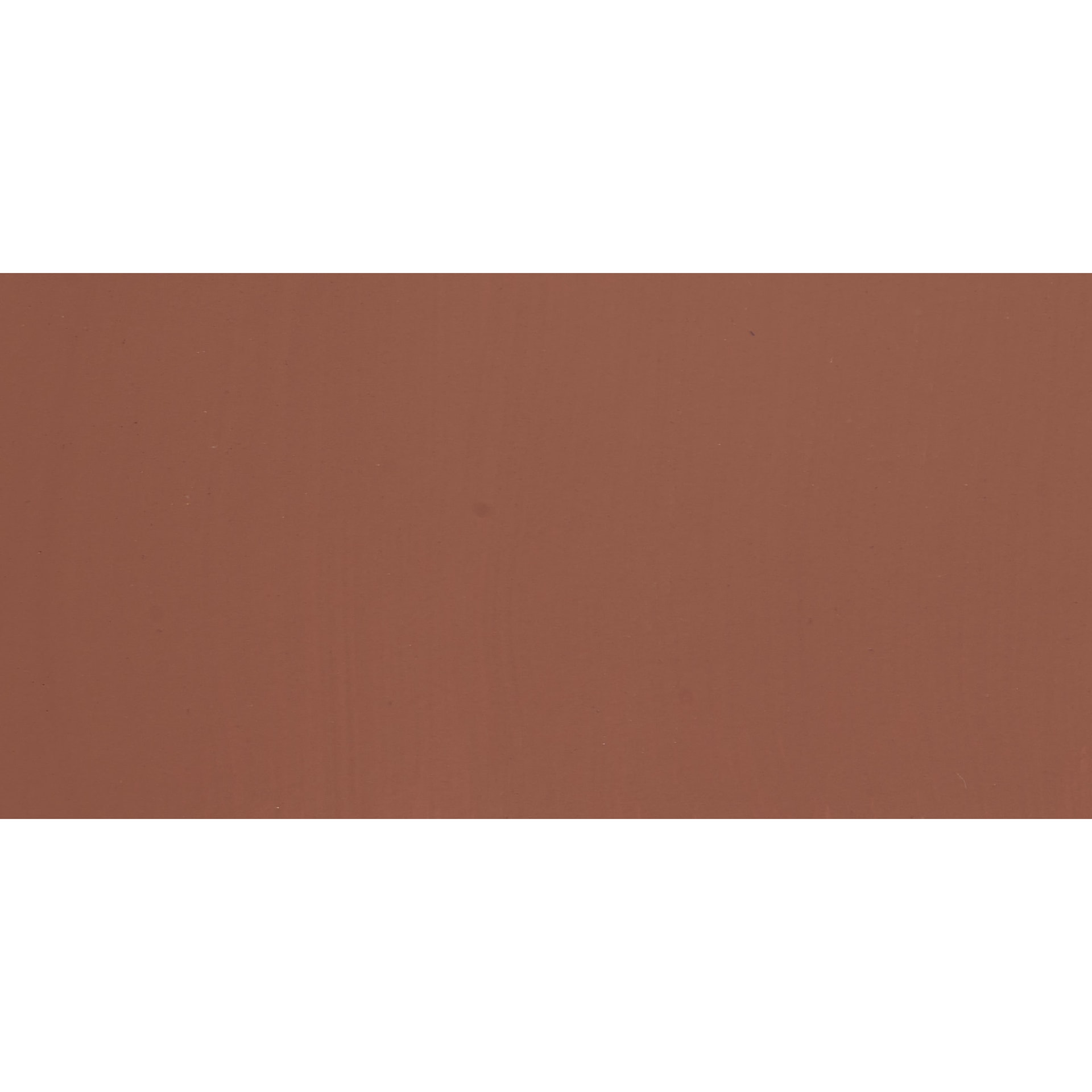 Vallejo Game Color Acrylic Paint - Tan - Swatch