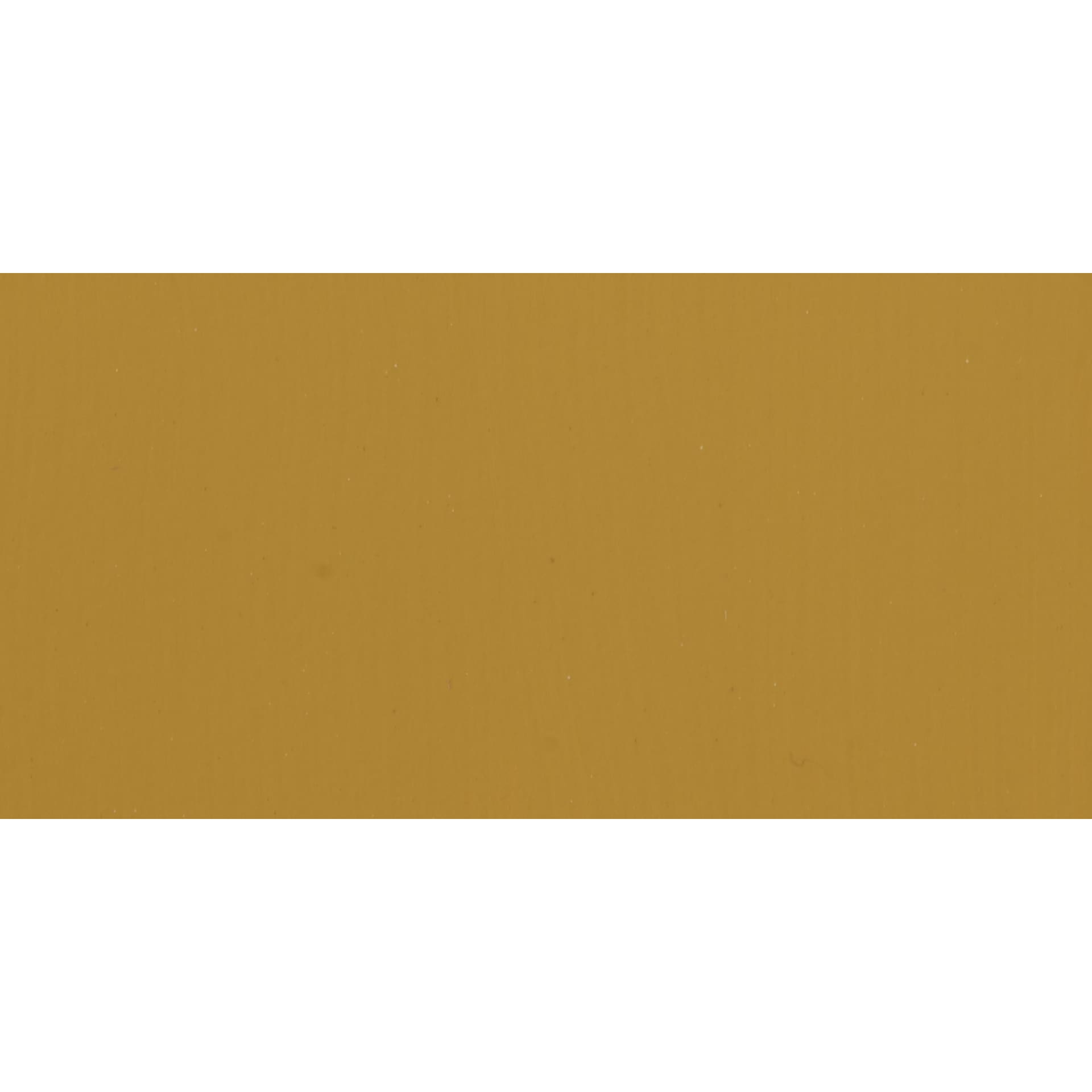 Vallejo Game Color Acrylic Paint - Plague Brown - Swatch