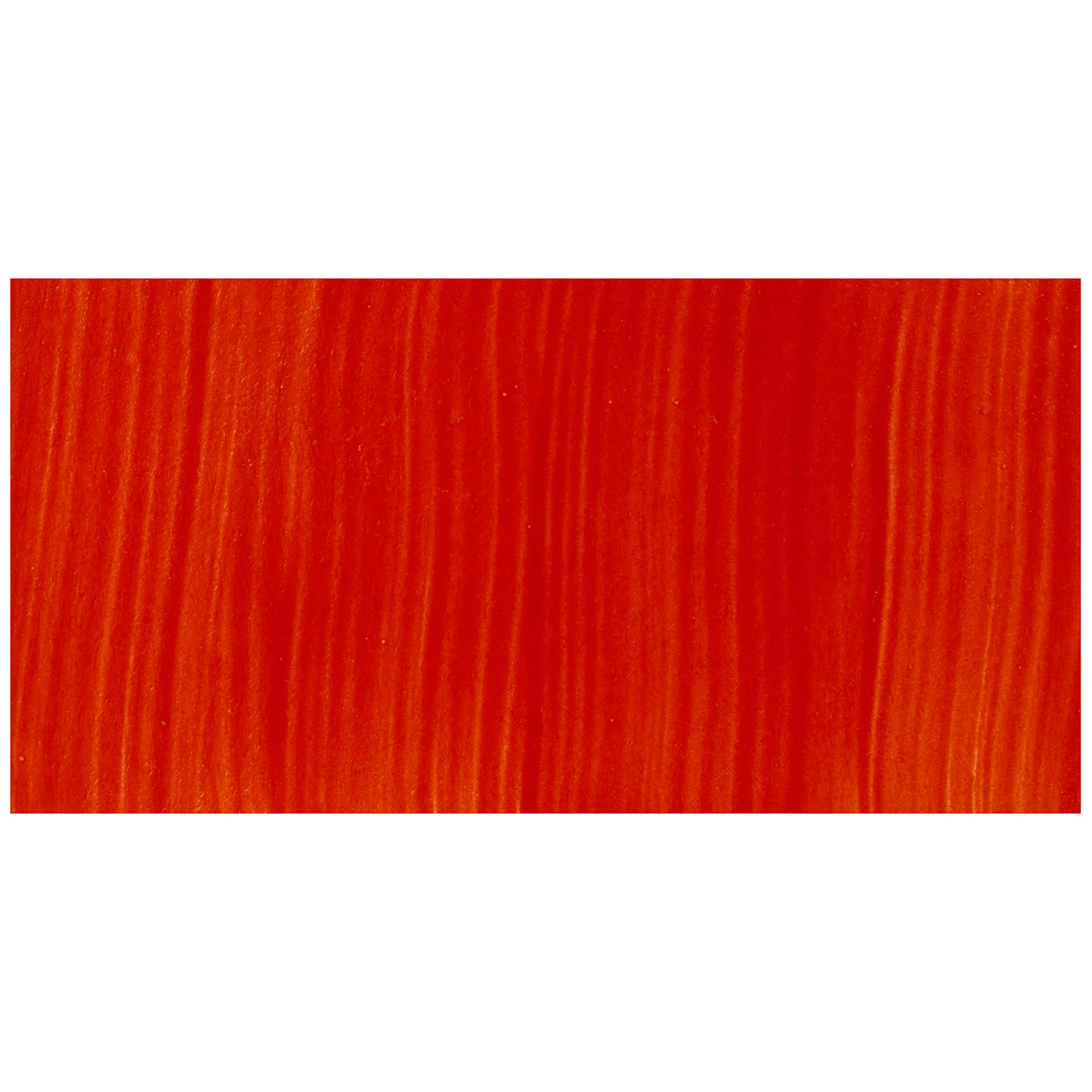 Vallejo Game Color Special FX Acrylic Paint - Fresh Blood - Swatch