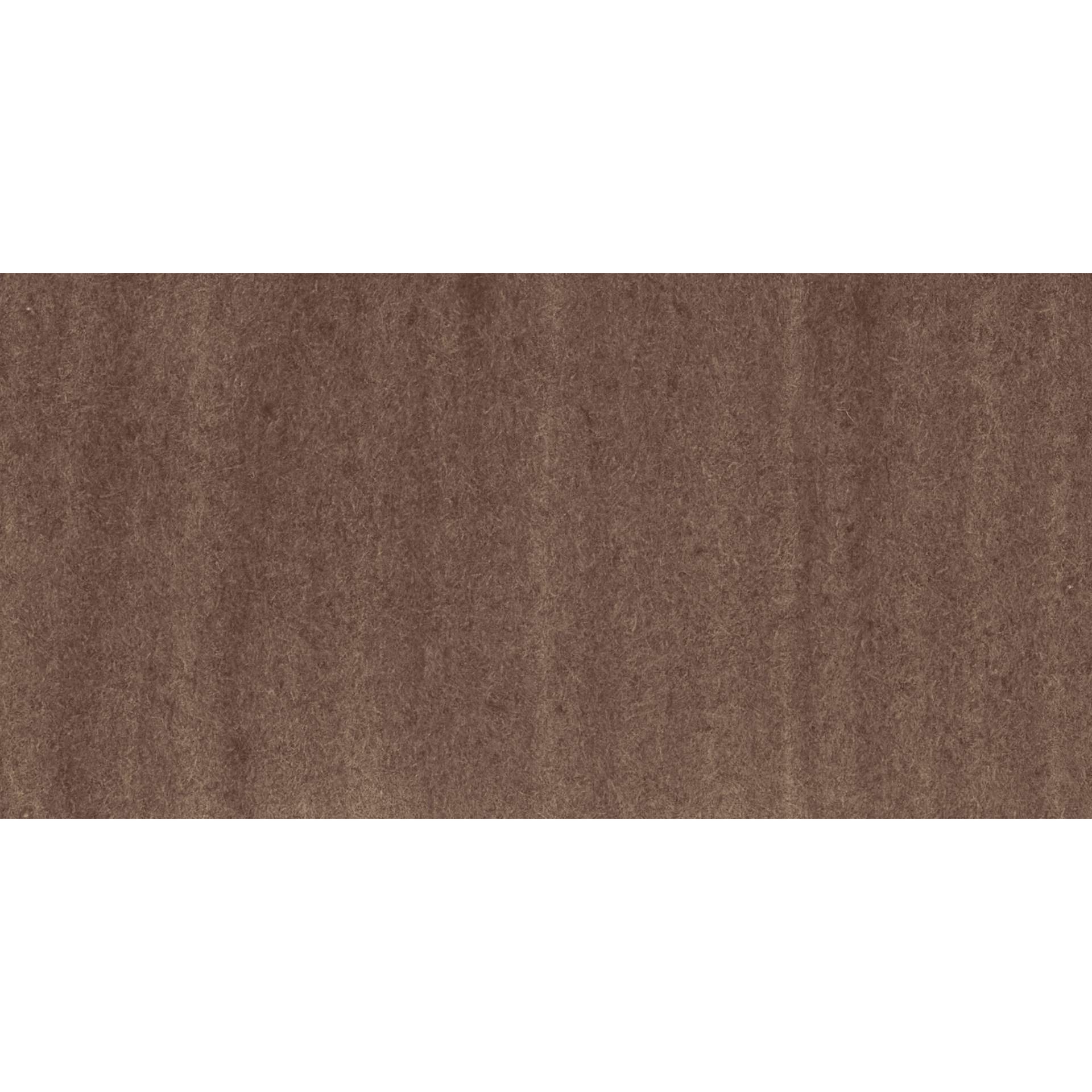 Vallejo Xpress Color Acrylic Paint - Zombie Flesh swatch
