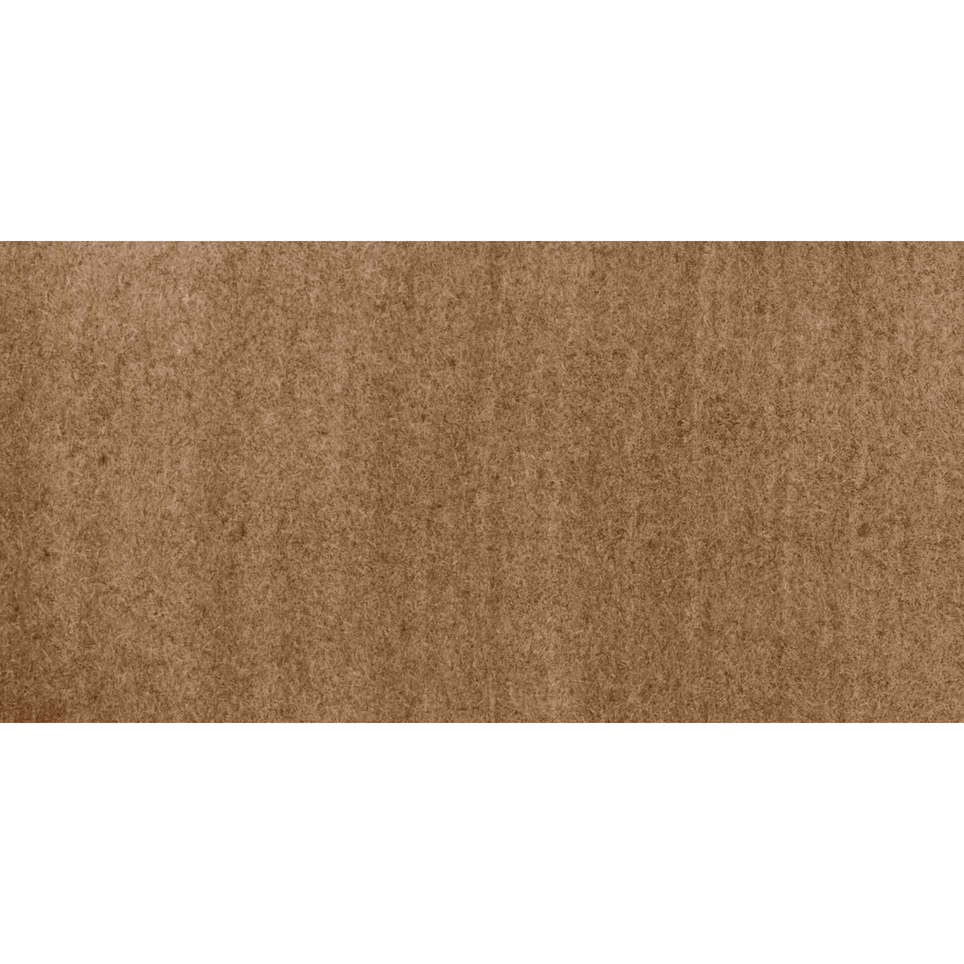 Vallejo Xpress Color Acrylic Paint - Mummy White swatch