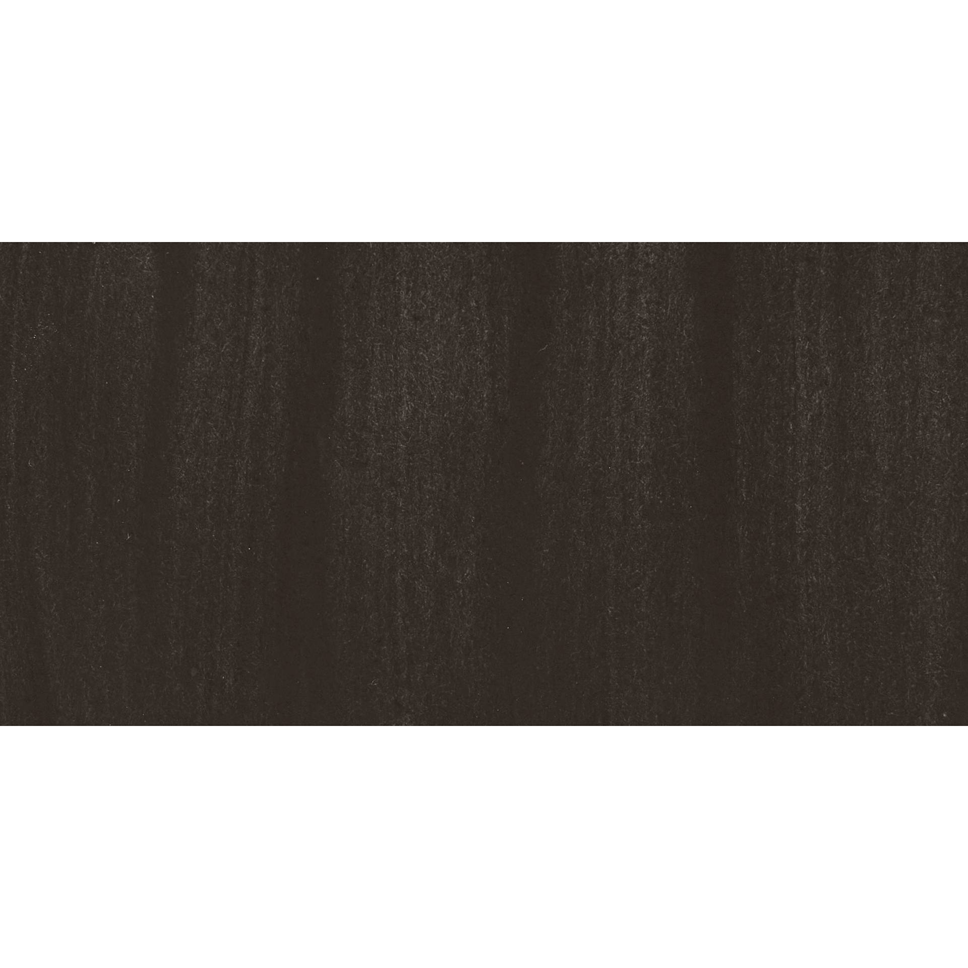 Vallejo Xpress Color Acrylic Paint - Greasy Black swatch