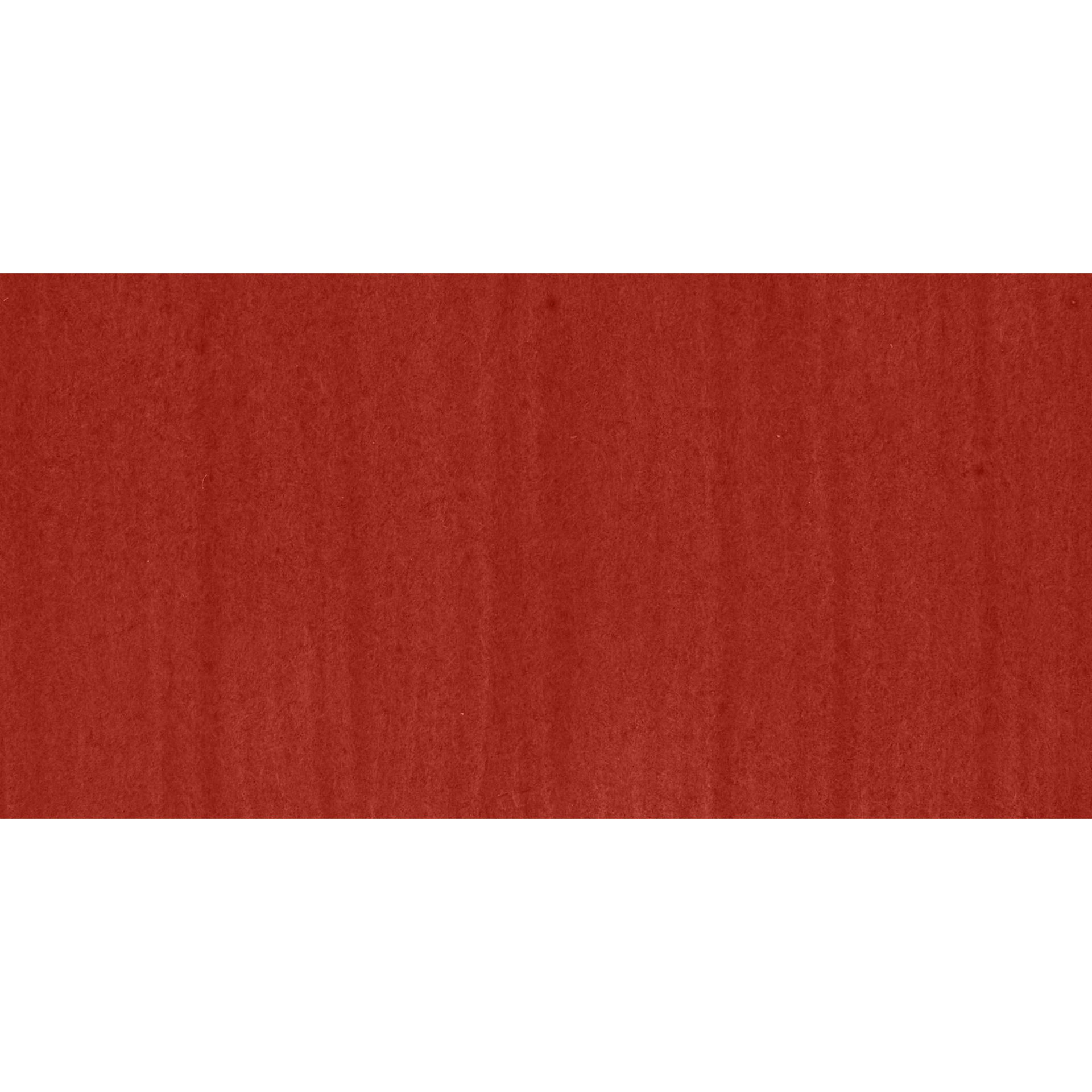 Vallejo Xpress Color Acrylic Paint - Phoenix Orange swatch