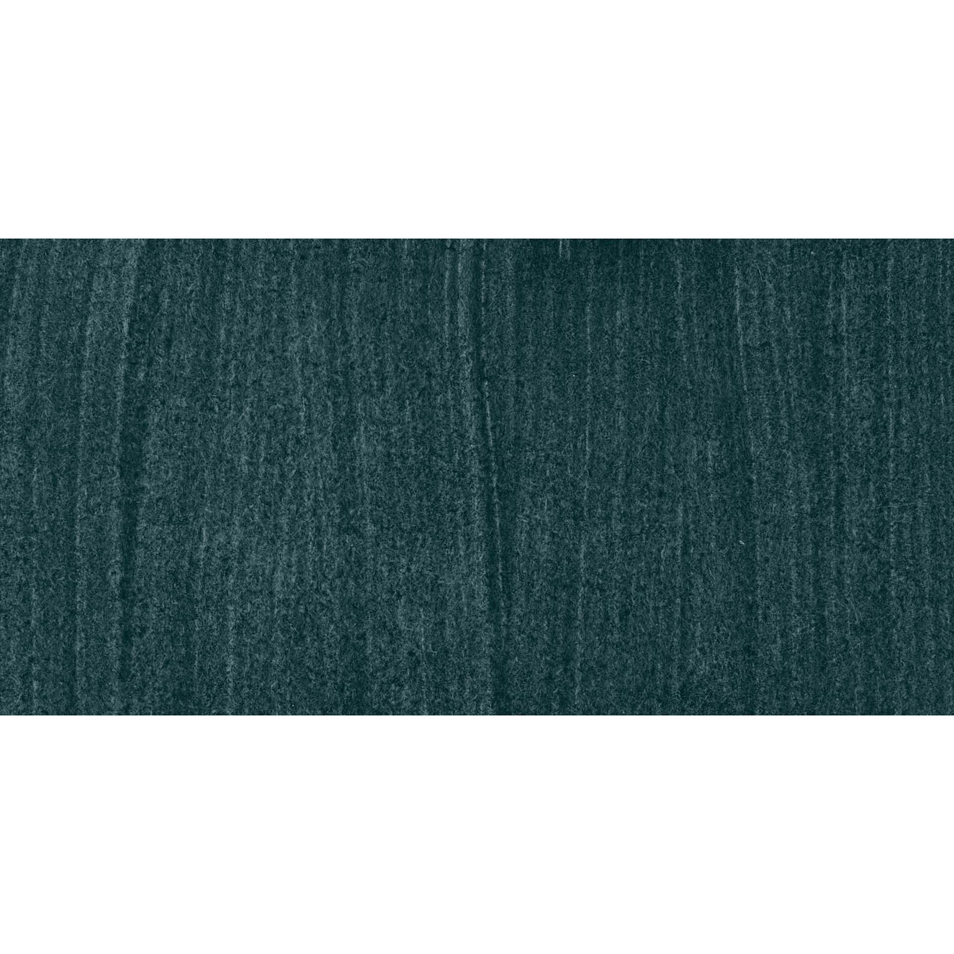 Vallejo Xpress Color Acrylic Paint - Commando Green swatch