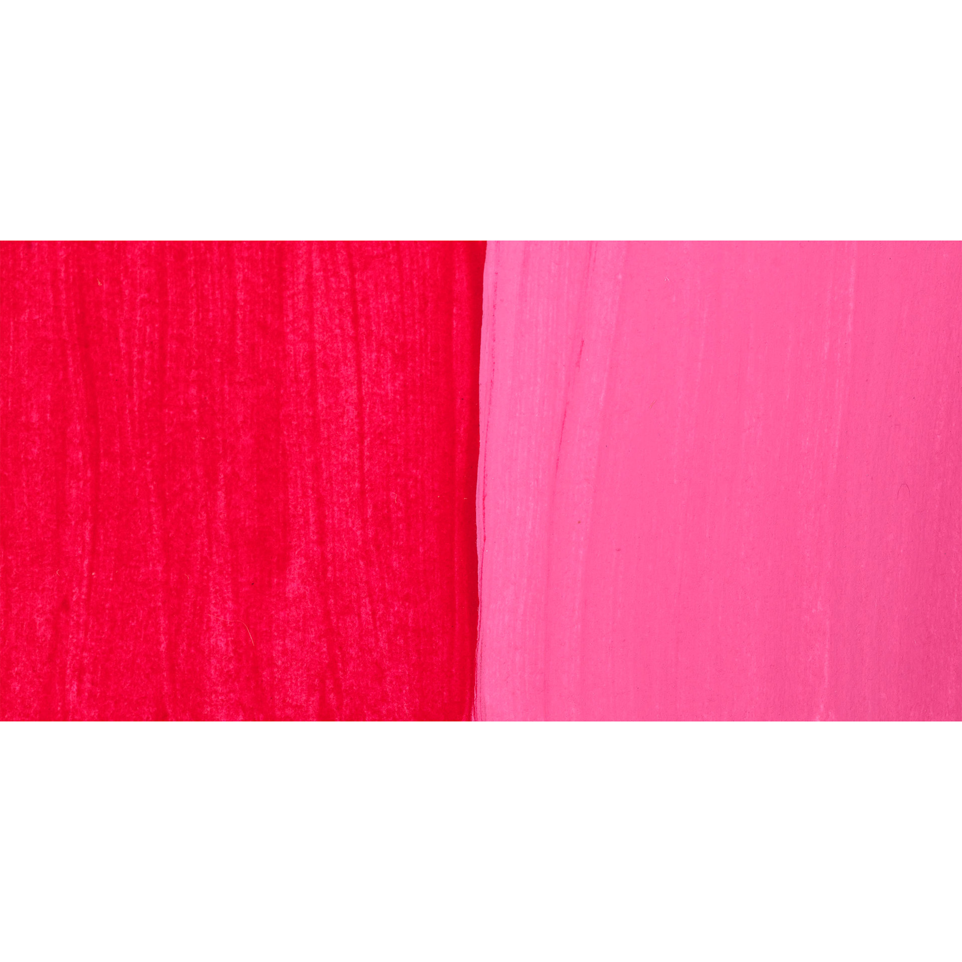 Testors Craft Acrylic Paint - Stop Sign swatch