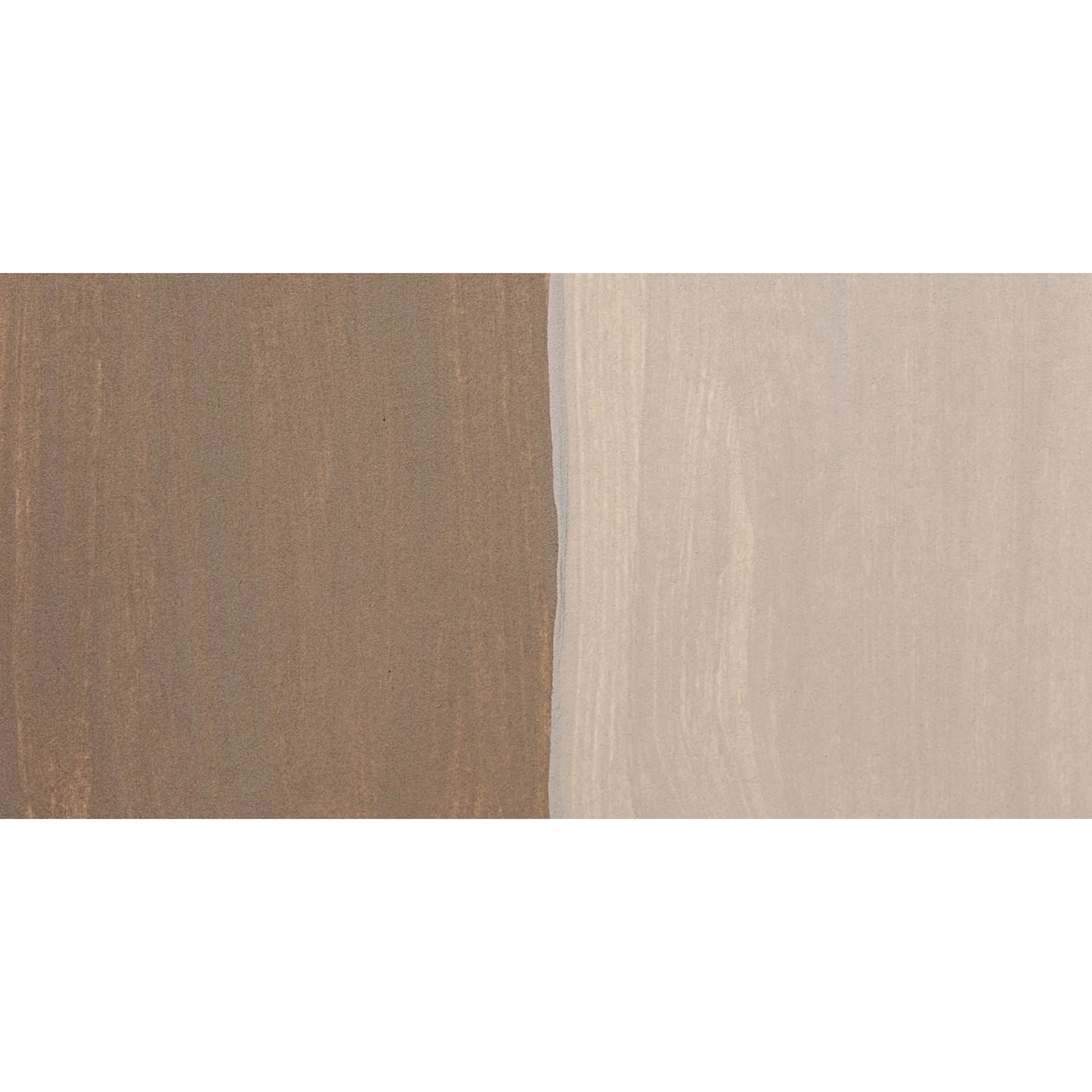 FolkArt Flat Ultra Matte Acrylic Paint - Crushed Stone, swatch