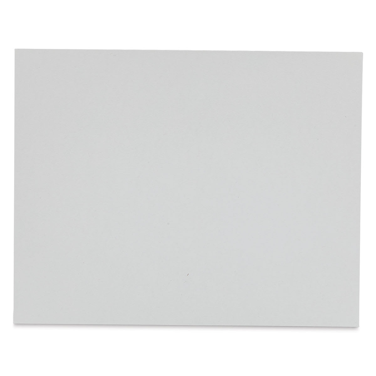 Richeson Bulk Pack Watercolor Paper - 11" x 14", 88 lb, Pkg of 350 sheets