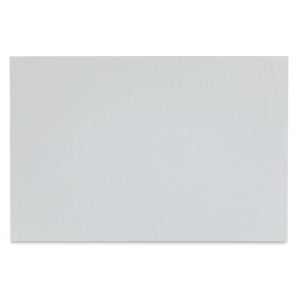 Richeson Bulk Pack Watercolor Paper - 12" x 18", 88 lb, Pkg of 350 sheets Richeson Bulk Pack Watercolor Paper - 12" x 18", 88 lb, Pkg of 350 sheets