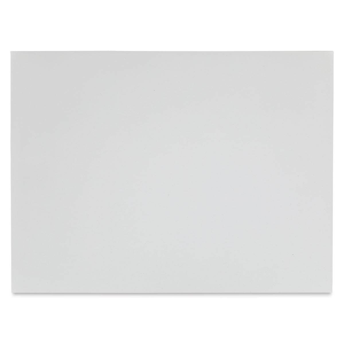 Richeson Bulk Pack Watercolor Paper - 18" x 24", 88 lb, Pkg of 300 sheets