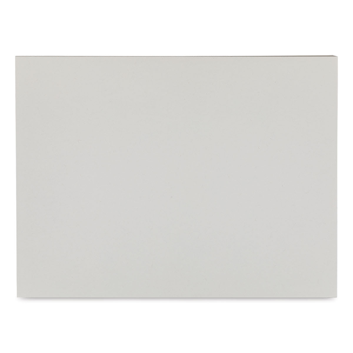 Richeson Bulk Watercolor Paper - 9" x 12", 135 lb, Pkg of 50 Sheets