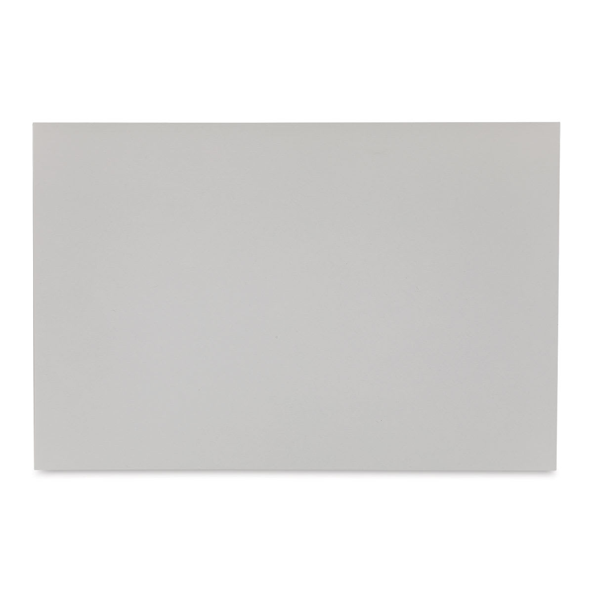 Richeson Bulk Watercolor Paper - 12" x 18", 135 lb, Pkg of 50 Sheets Richeson Bulk Watercolor Paper - 12" x 18", 135 lb, Pkg of 50 Sheets