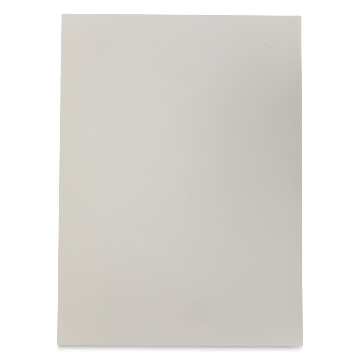 Fluid 100 Watercolor Paper - 22" x 30", Sheet, 140 lb, Hot Press Fluid 100 Watercolor Paper - 22" x 30", Sheet, 140 lb, Hot Press