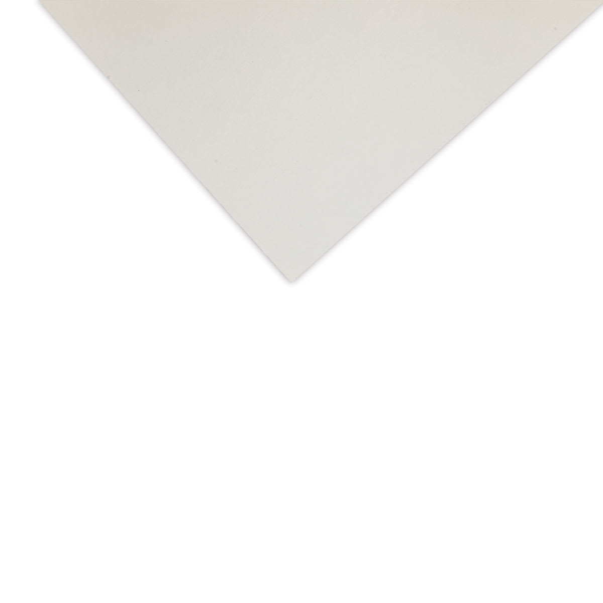 Fluid 100 Watercolor Paper - 22" x 30", Pkg of 6 Sheets, 140 lb, Cold Press