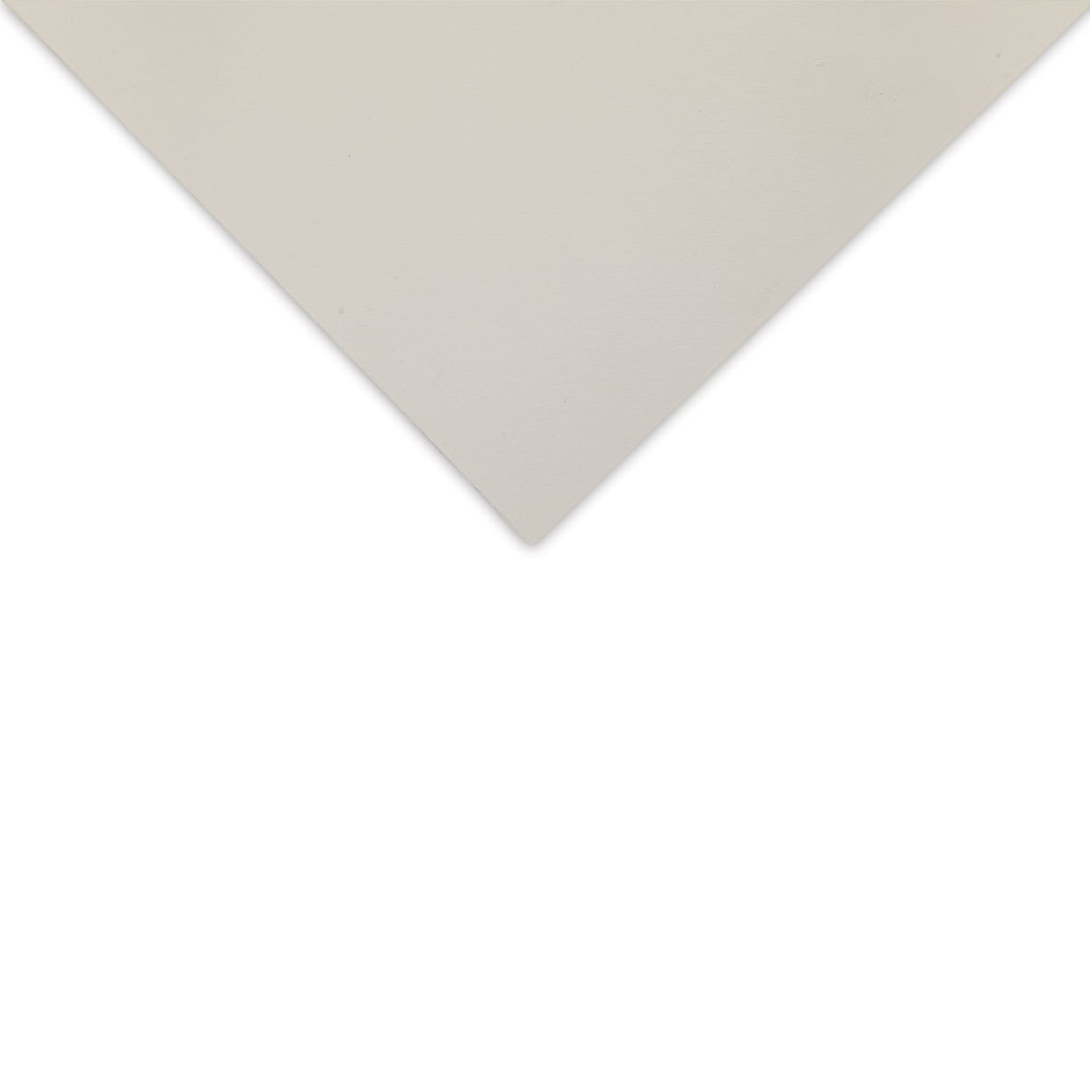 Fluid 100 Watercolor Paper - 22" x 30", Sheet, 300 lb, Cold Press