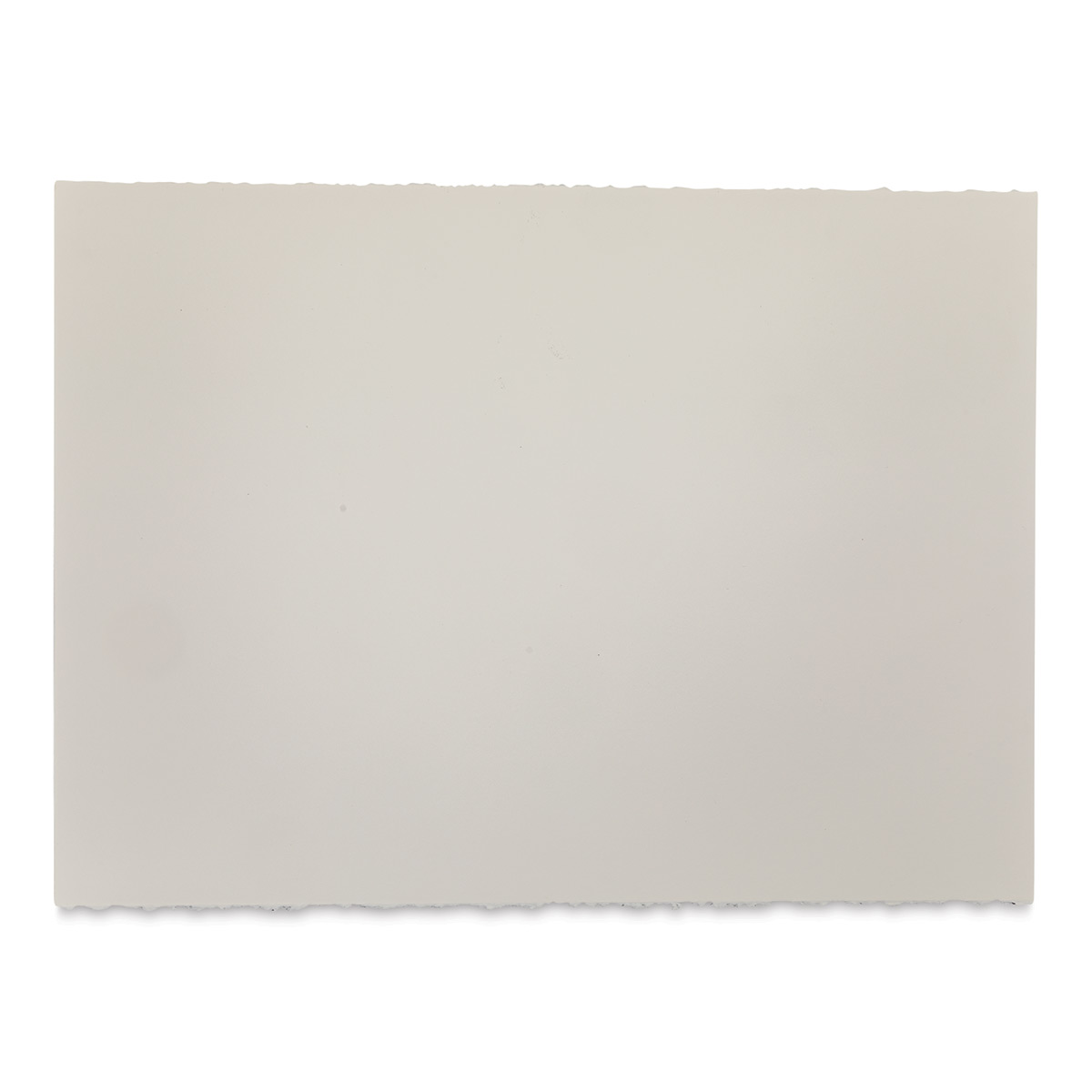 Fluid 100 Watercolor Paper - 22" x 30", Sheet, 300 lb, Cold Press