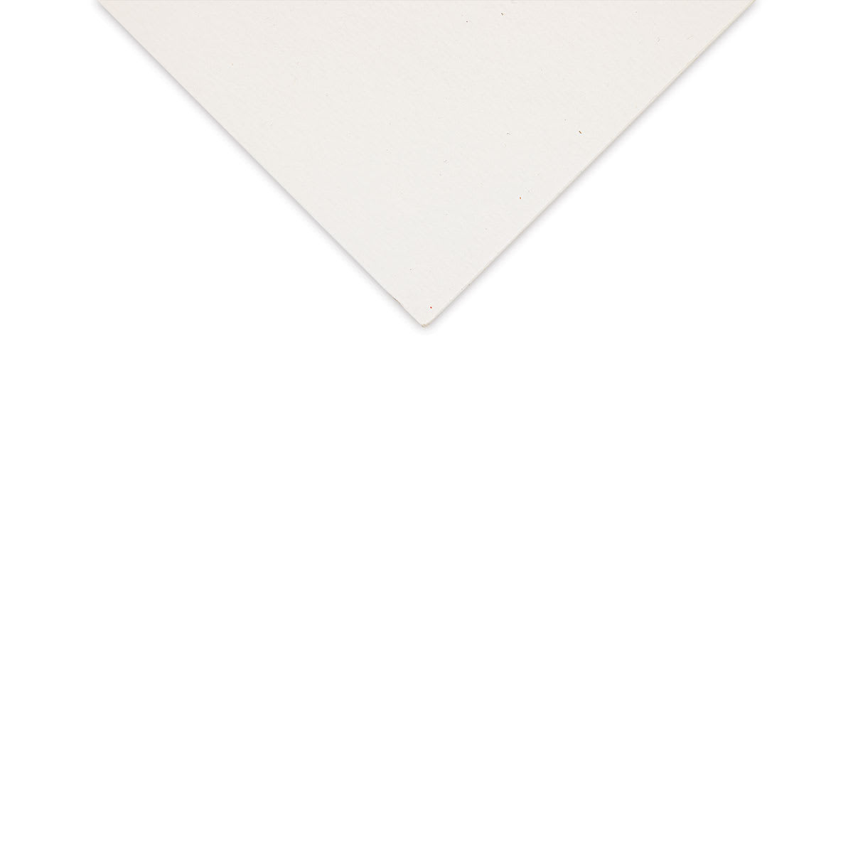 Fluid 100 Watercolor Paper Block - 4" x 6", Pkg of 10, 300 lb, Cold Press