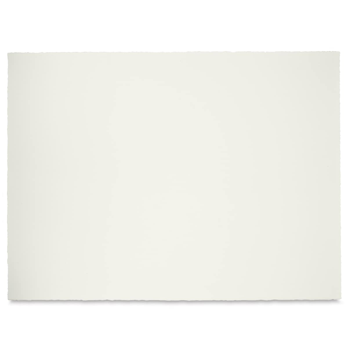 Blick Premier Watercolor Paper - full sheet of Cold Press shown Blick Premier Watercolor Paper - full sheet of Cold Press shown