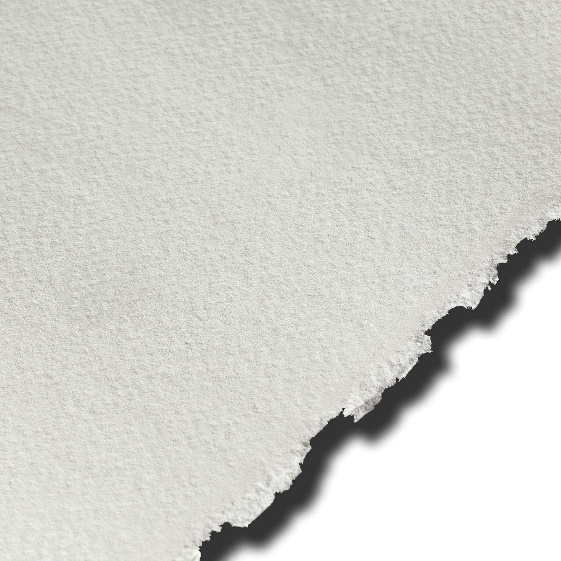 Legion Stonehenge Aqua Watercolor Sheet - Cold Press, 22" x 30", 140 lb, deckle edge Legion Stonehenge Aqua Watercolor Sheet - Cold Press, 22" x 30", 140 lb, deckle edge