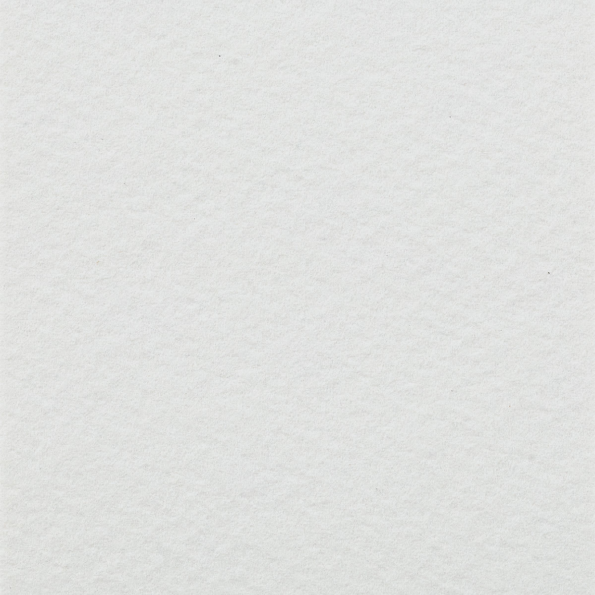 Legion Stonehenge Aqua Mini Pad - Cold Press, 300 lb, close-up of a single sheet Legion Stonehenge Aqua Mini Pad - Cold Press, 300 lb, close-up of a single sheet