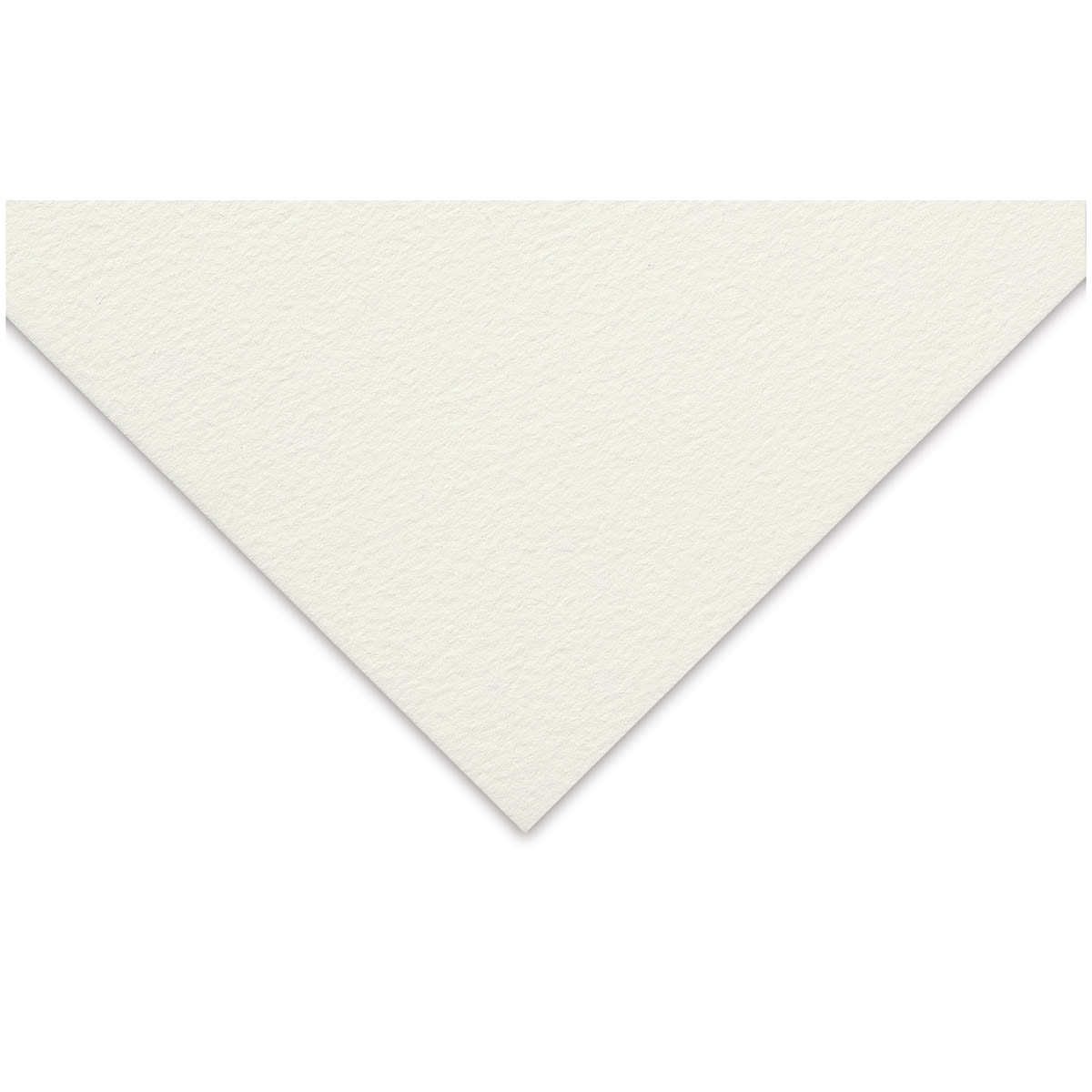 Winsor & Newton Original Classic Watercolor Pads