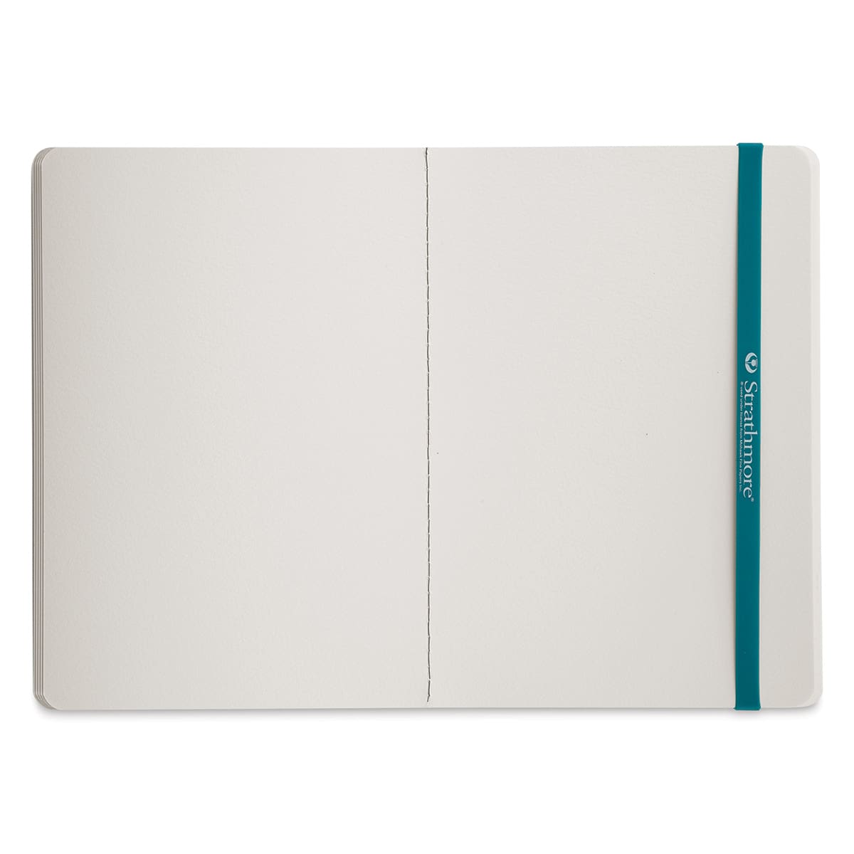 Strathmore Watercolor Travel Pads and Journals