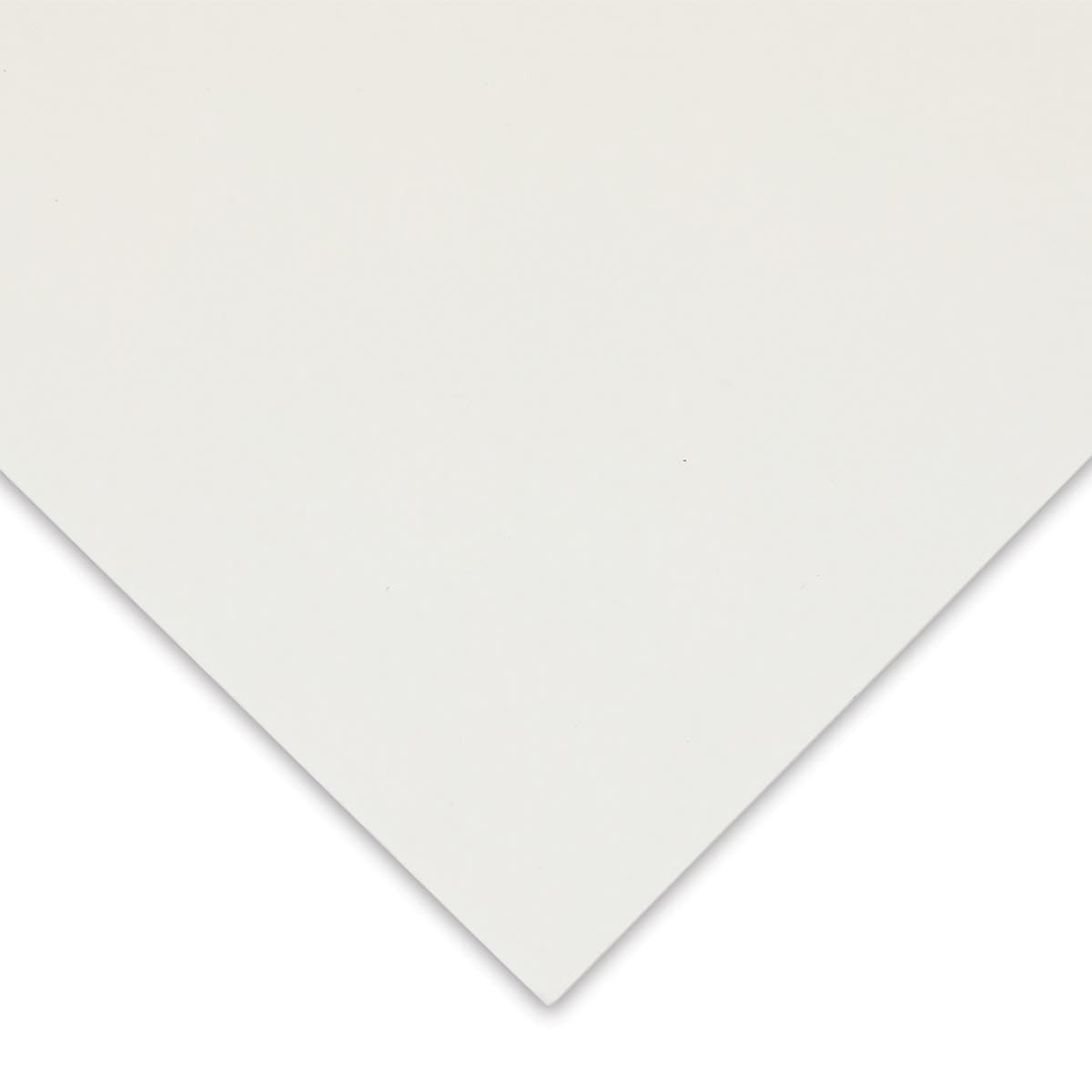 Fabriano 1264 Watercolor Pad, 11" x 15" Sheet