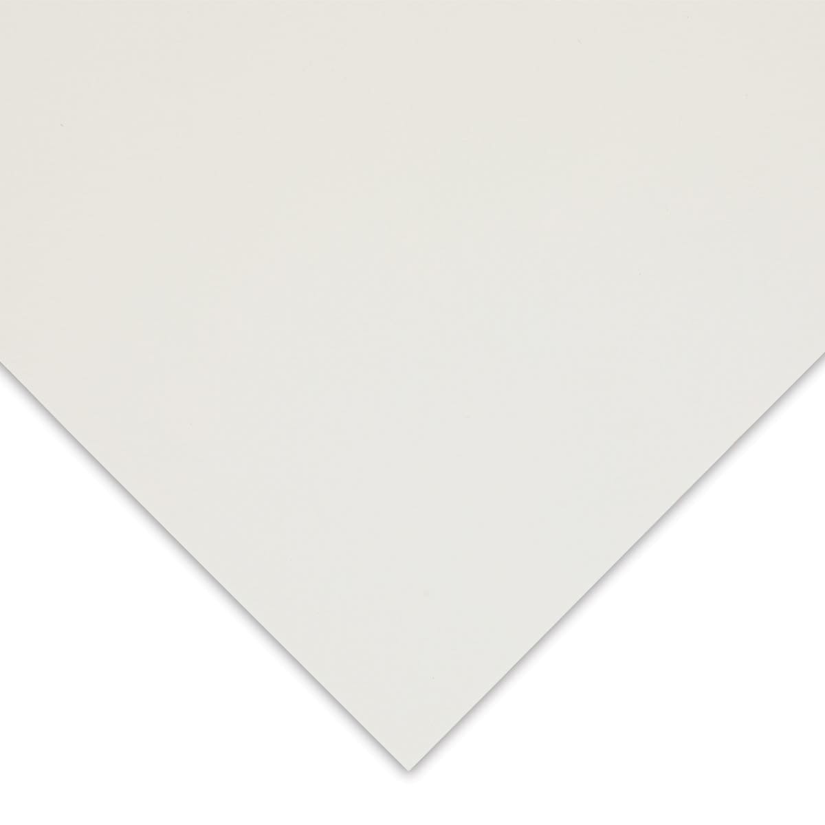 Fabriano 1264 Watercolor Pad, 18" x 24" Sheet Fabriano 1264 Watercolor Pad, 18" x 24" Sheet