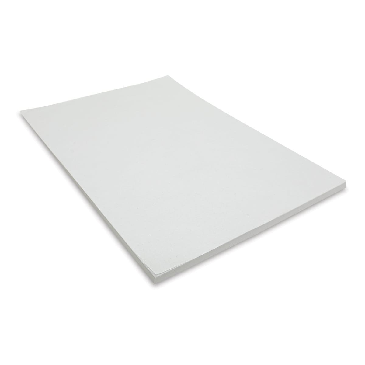 Aitoh Hanshi Paper - 9-1/2" x 13-1/4", 100 Sheets (out of package) Aitoh Hanshi Paper - 9-1/2" x 13-1/4", 100 Sheets (out of package)