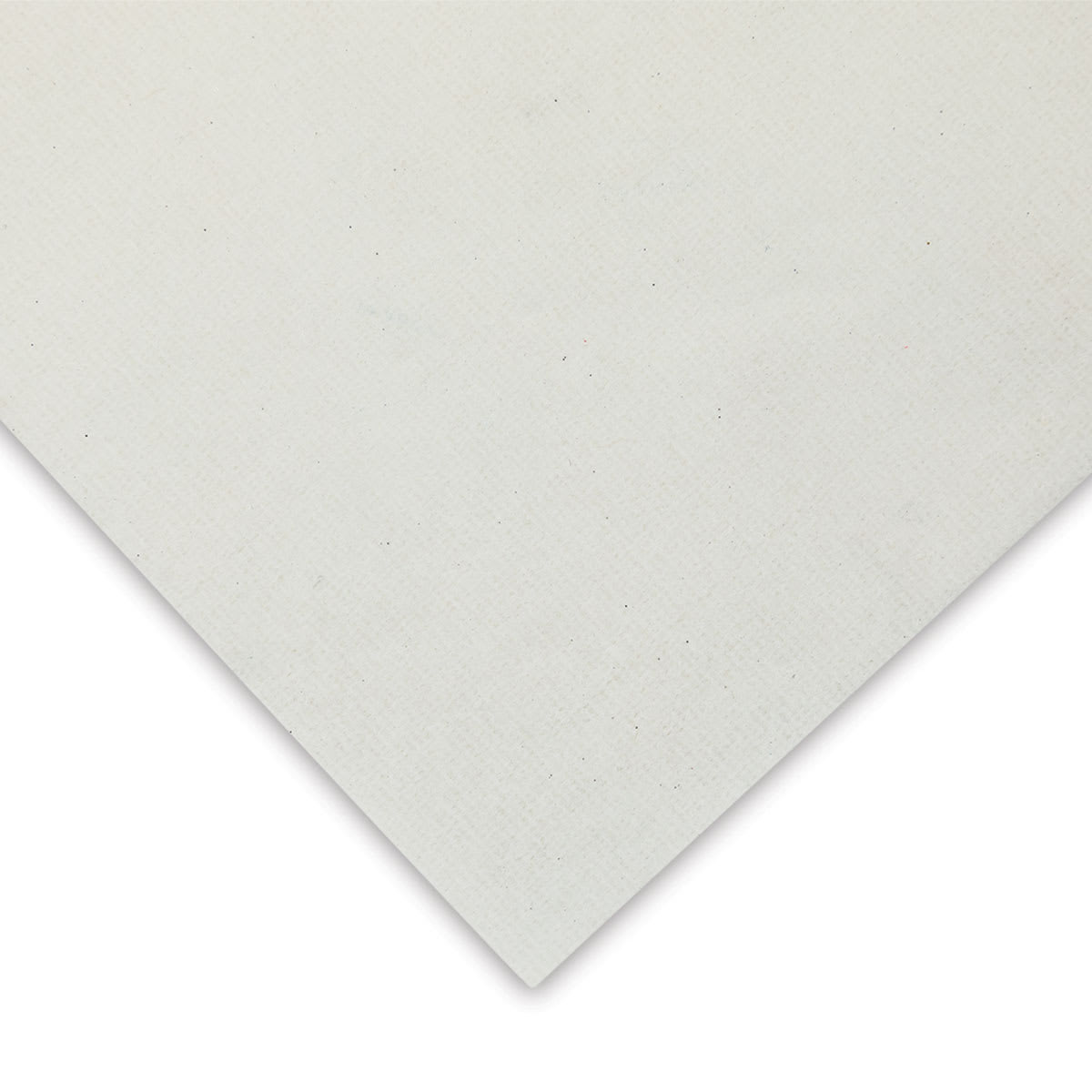 Aitoh Hanshi Paper - 9-1/2" x 13-1/4", 100 Sheets (corner close-up) Aitoh Hanshi Paper - 9-1/2" x 13-1/4", 100 Sheets (corner close-up)